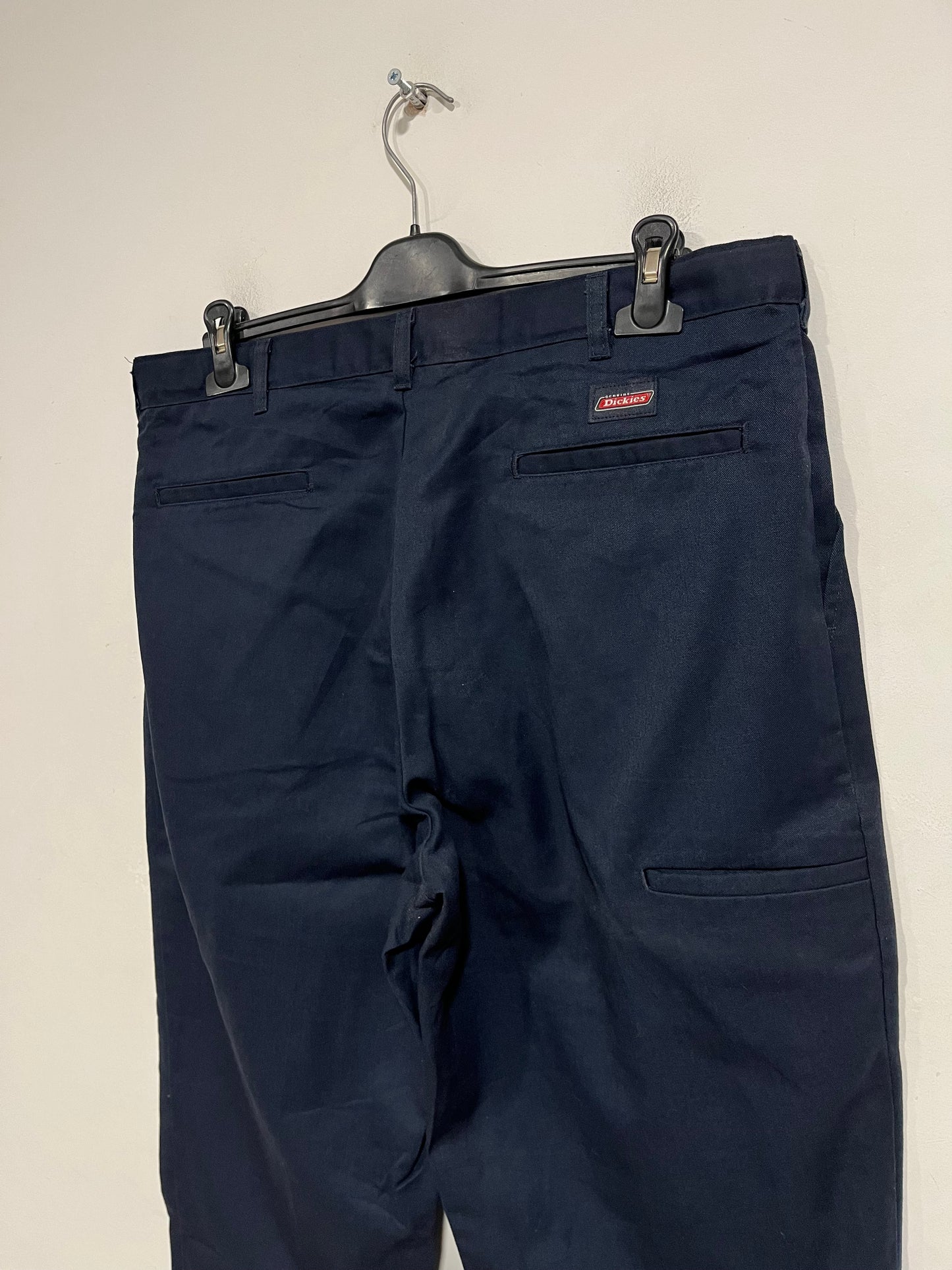 Pantalone Dickies chino (G054)