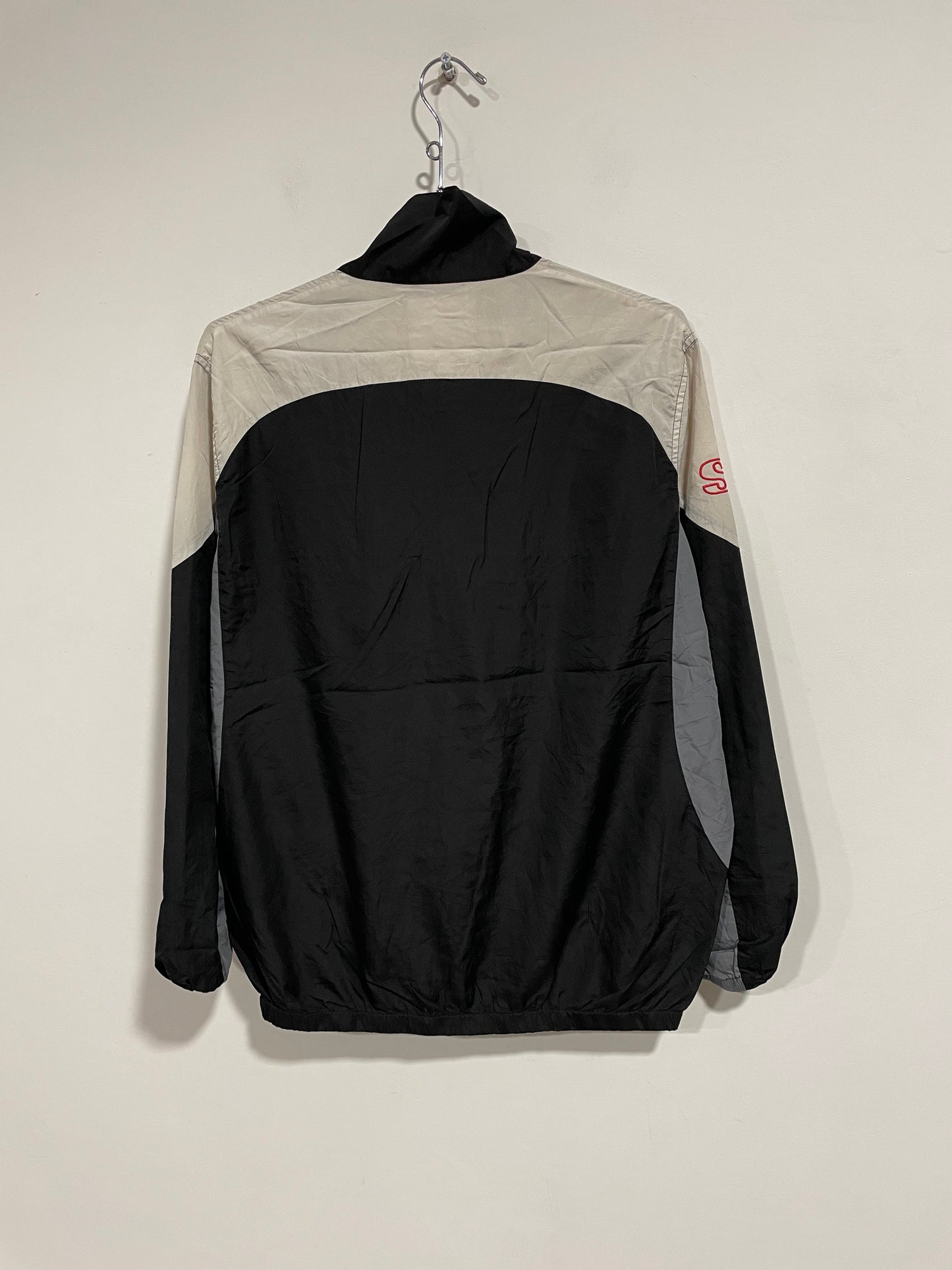 Kway / felpa NFL Carolina Panthers (C810)