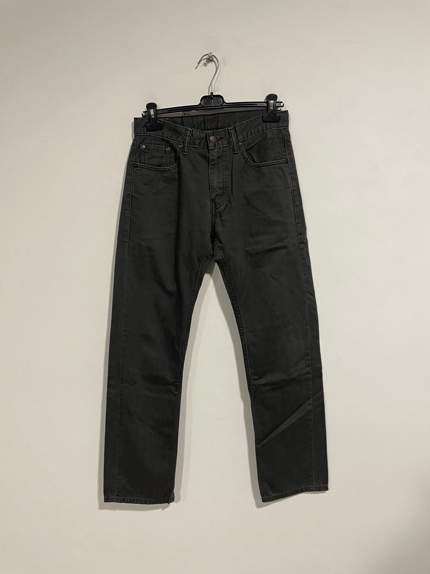 Jeans Levi’s 505 (MR467)