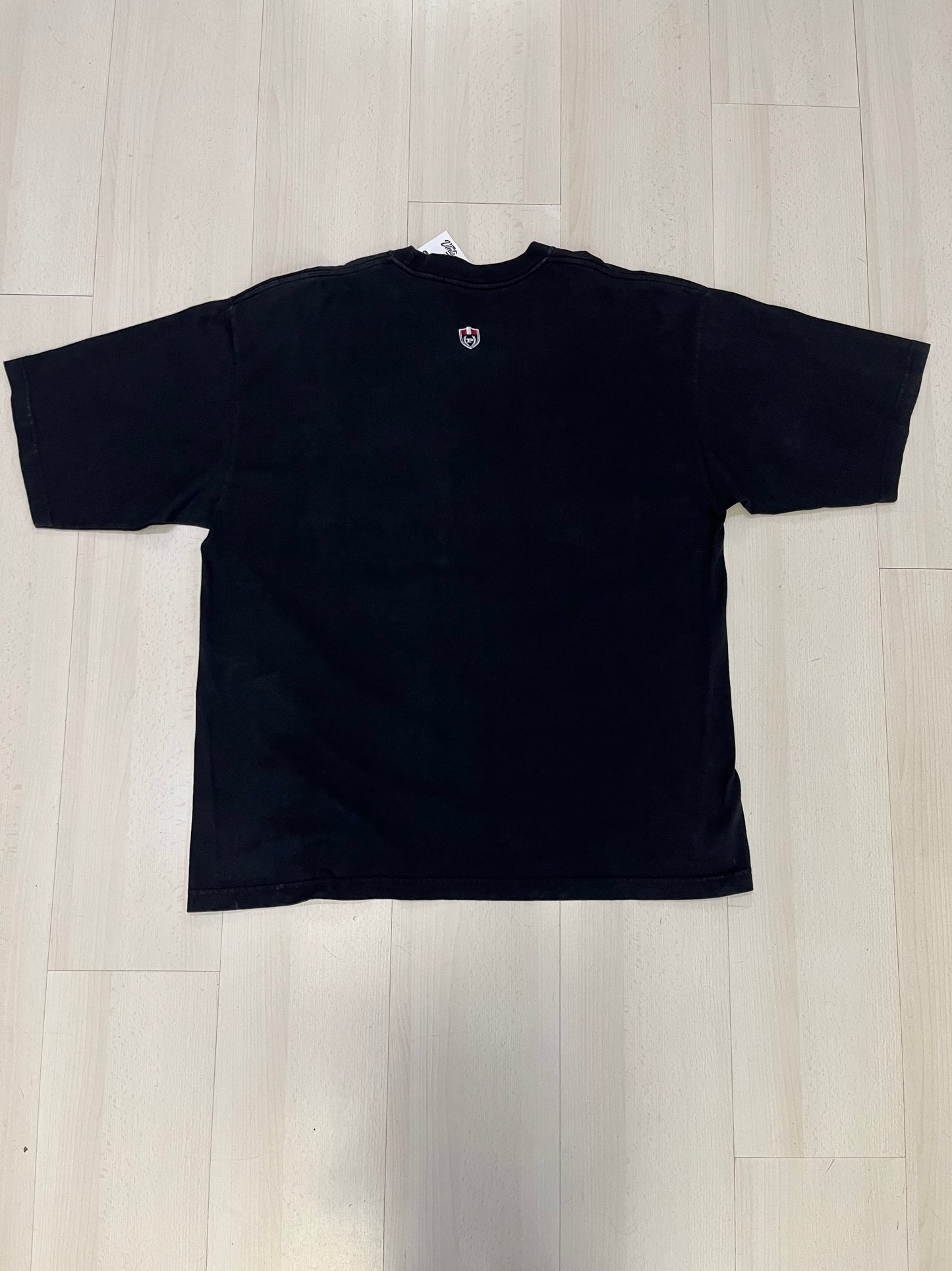 T shirt hip hop Phat Farm (H119)