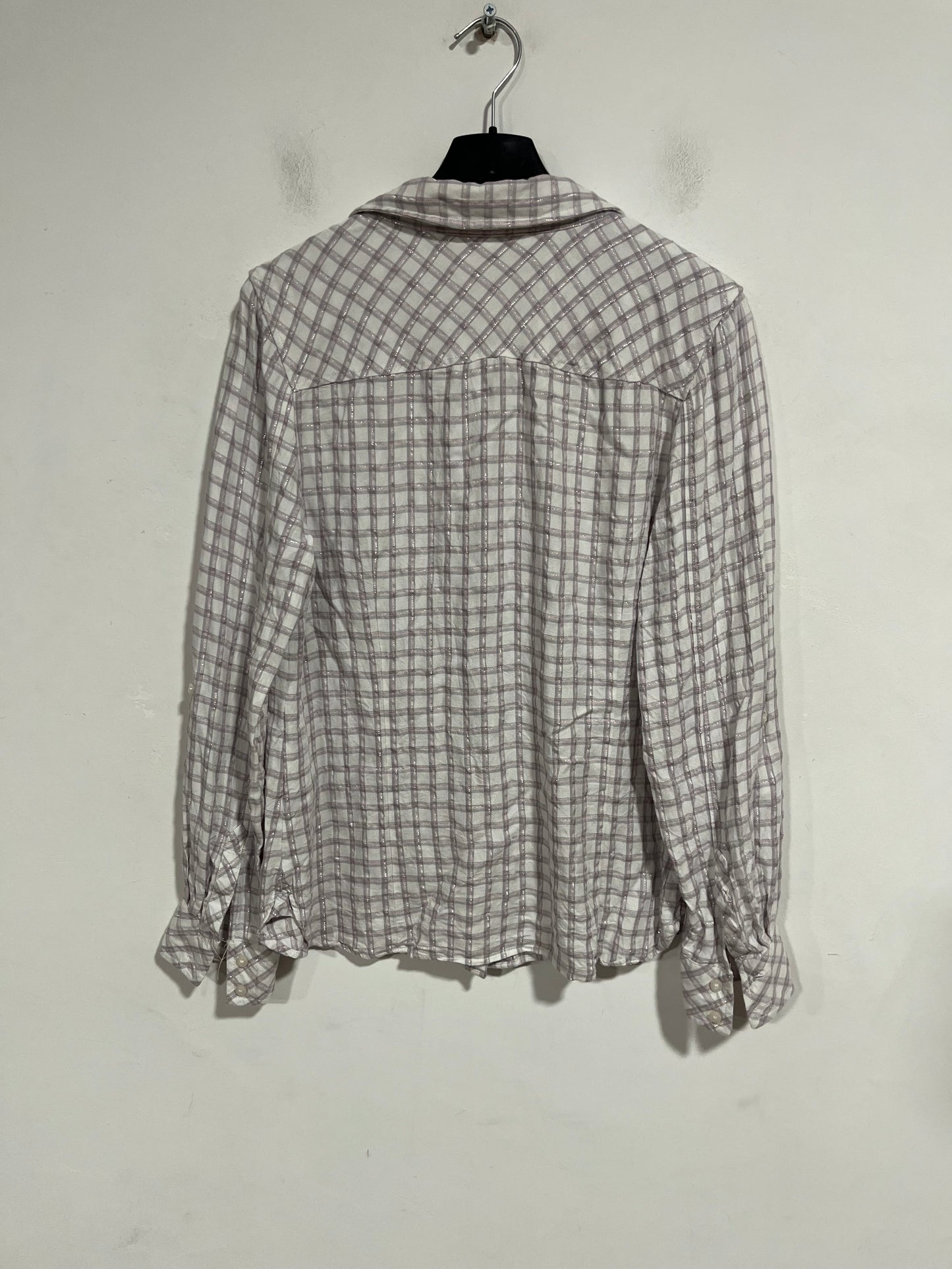 Camicia Tommy Hilfiger donna (G271)
