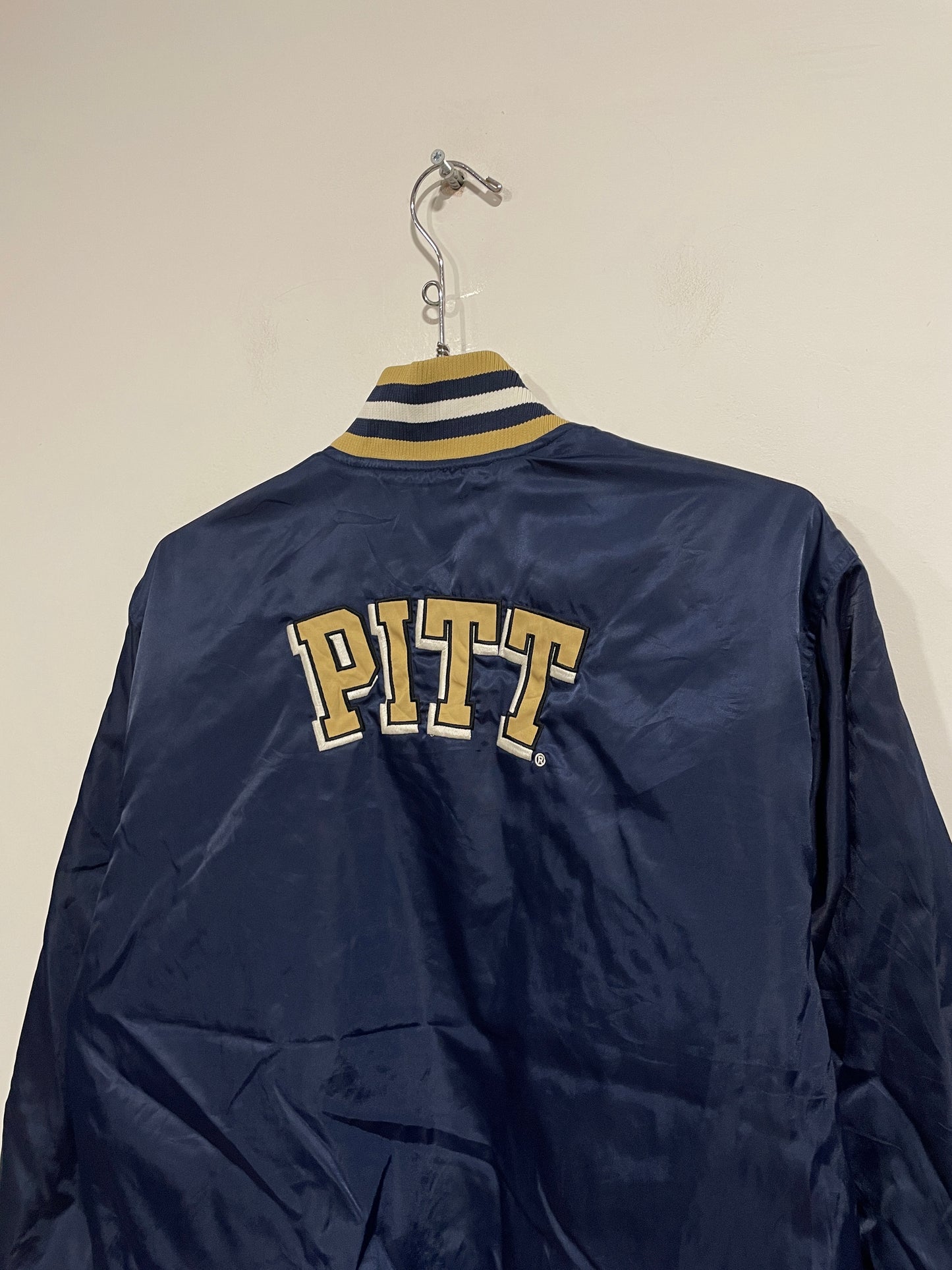 Bomber college Pittsburgh (C524)
