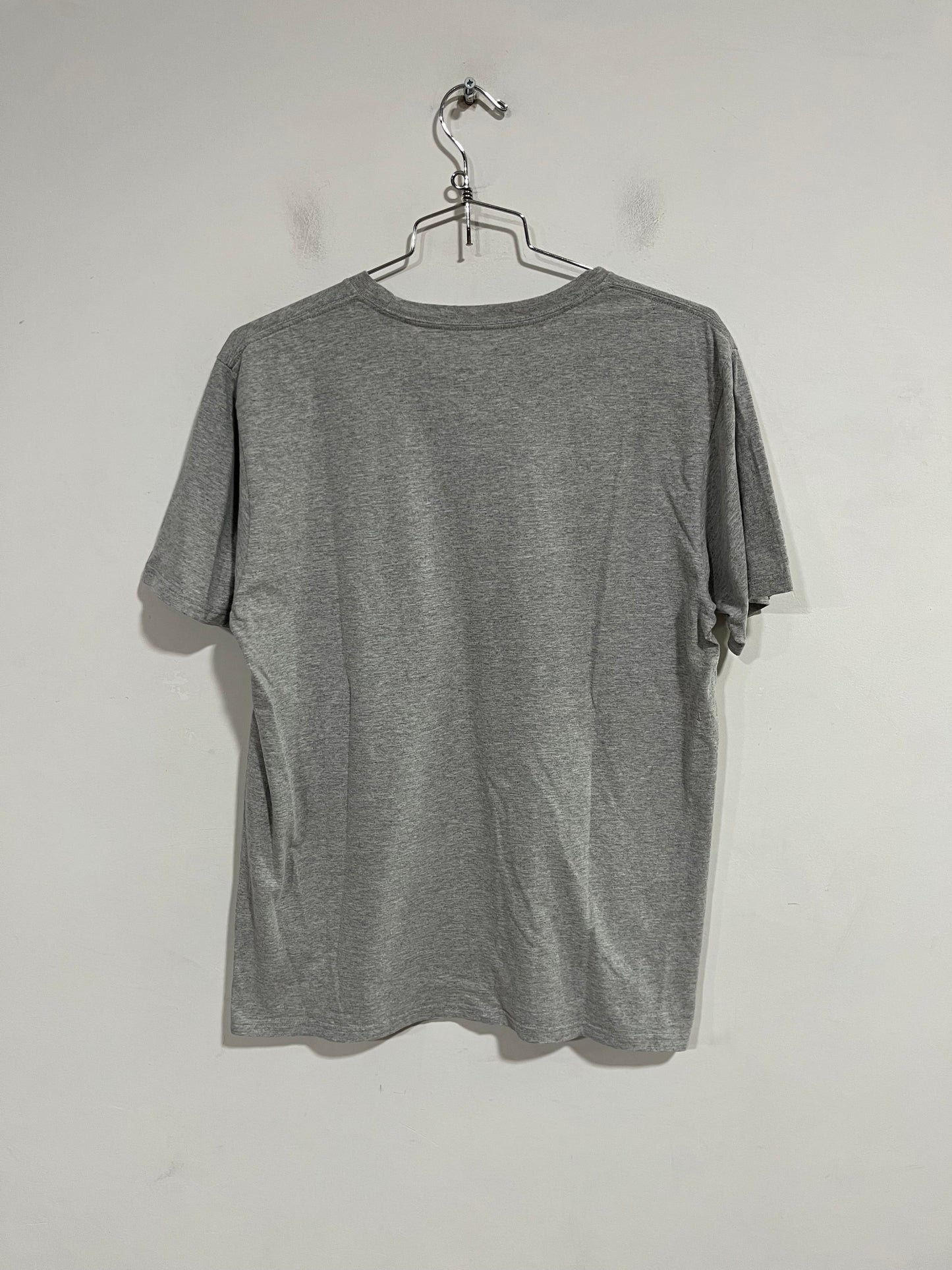 T shirt Adidas NBA 2015 east finals (G566)