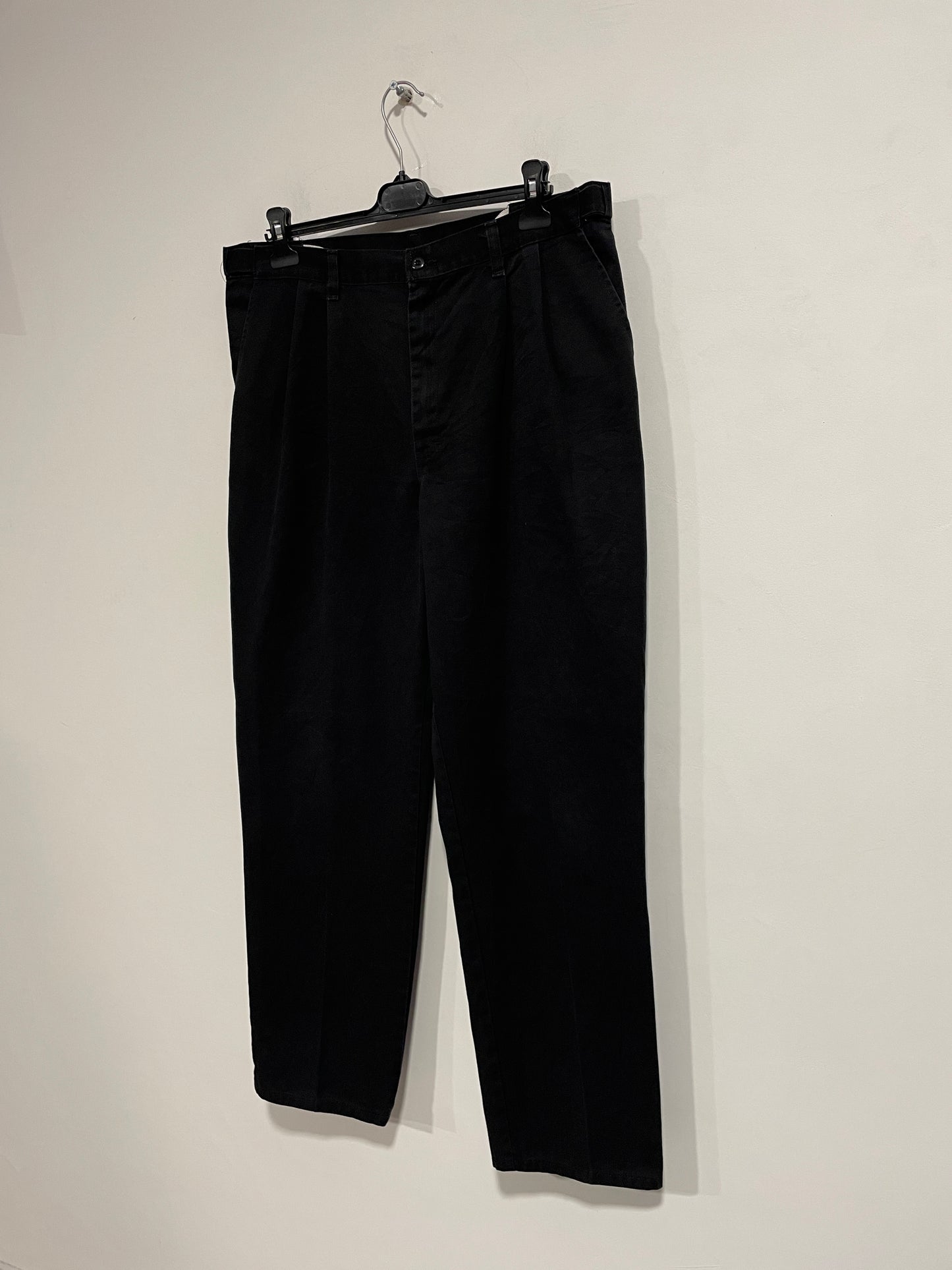 Pantalone baggy Dickies pant (C458)