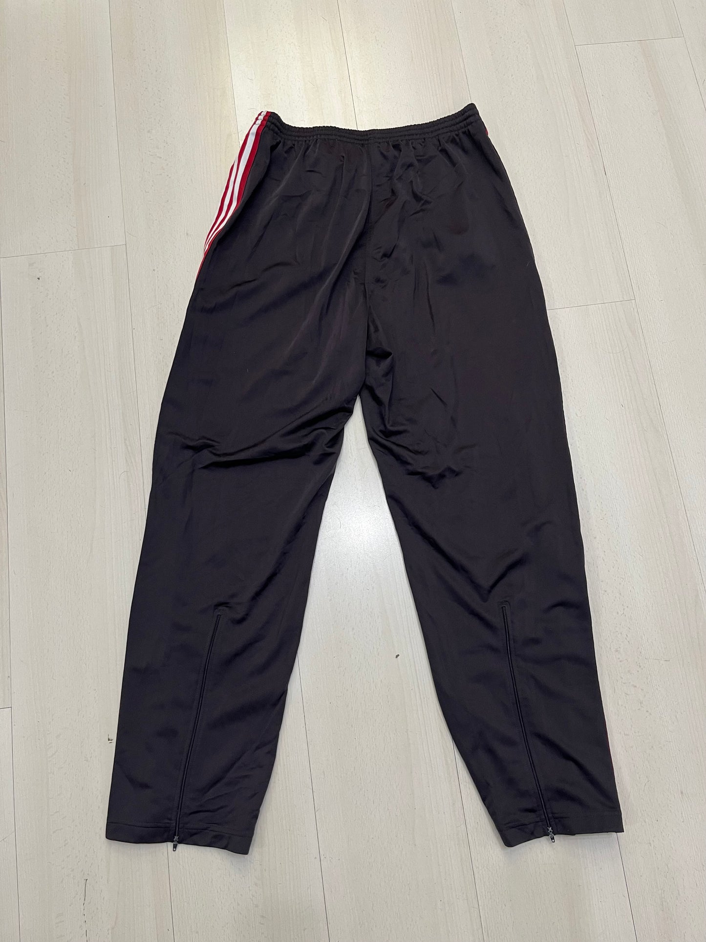 Pantalone tuta Adidas anni 90 (F955)
