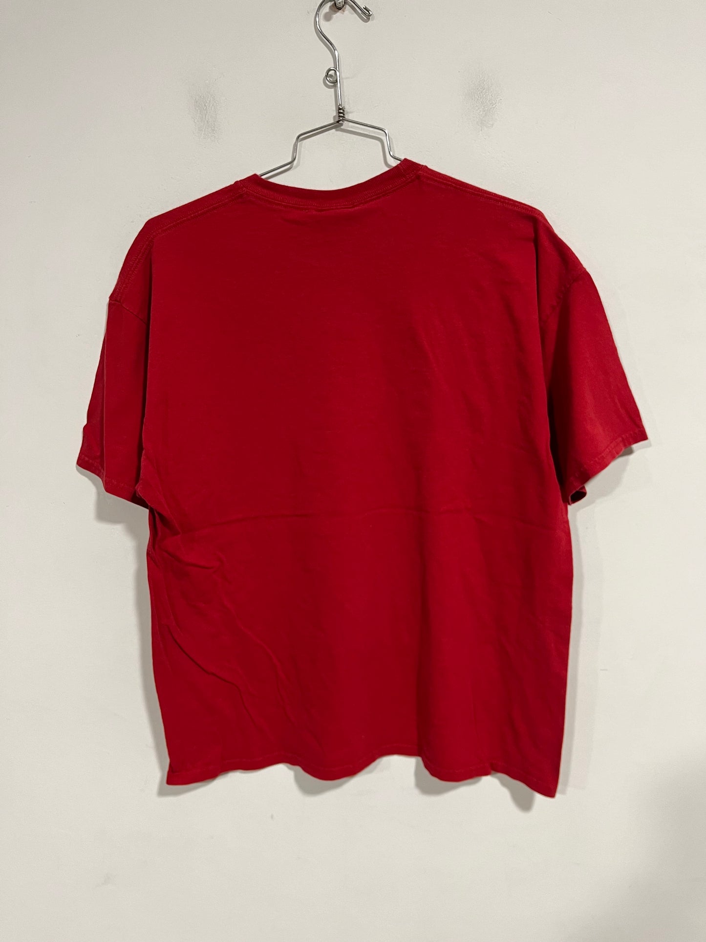 T shirt Nascar Winner’s Circle (G211)