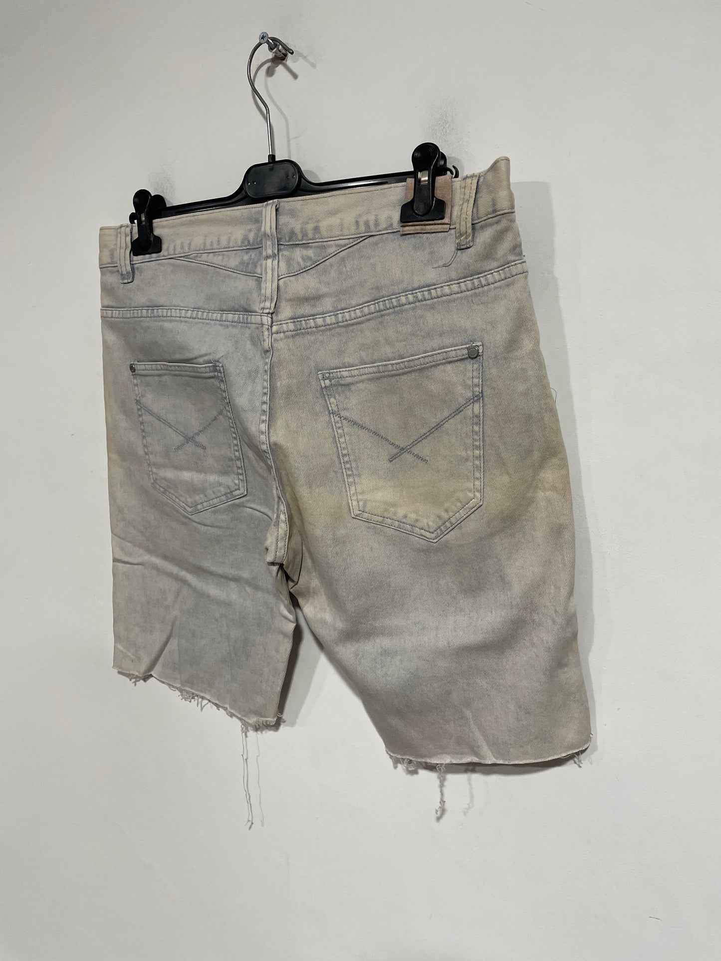 Shorts Insight nuovo con cartellino (D717)