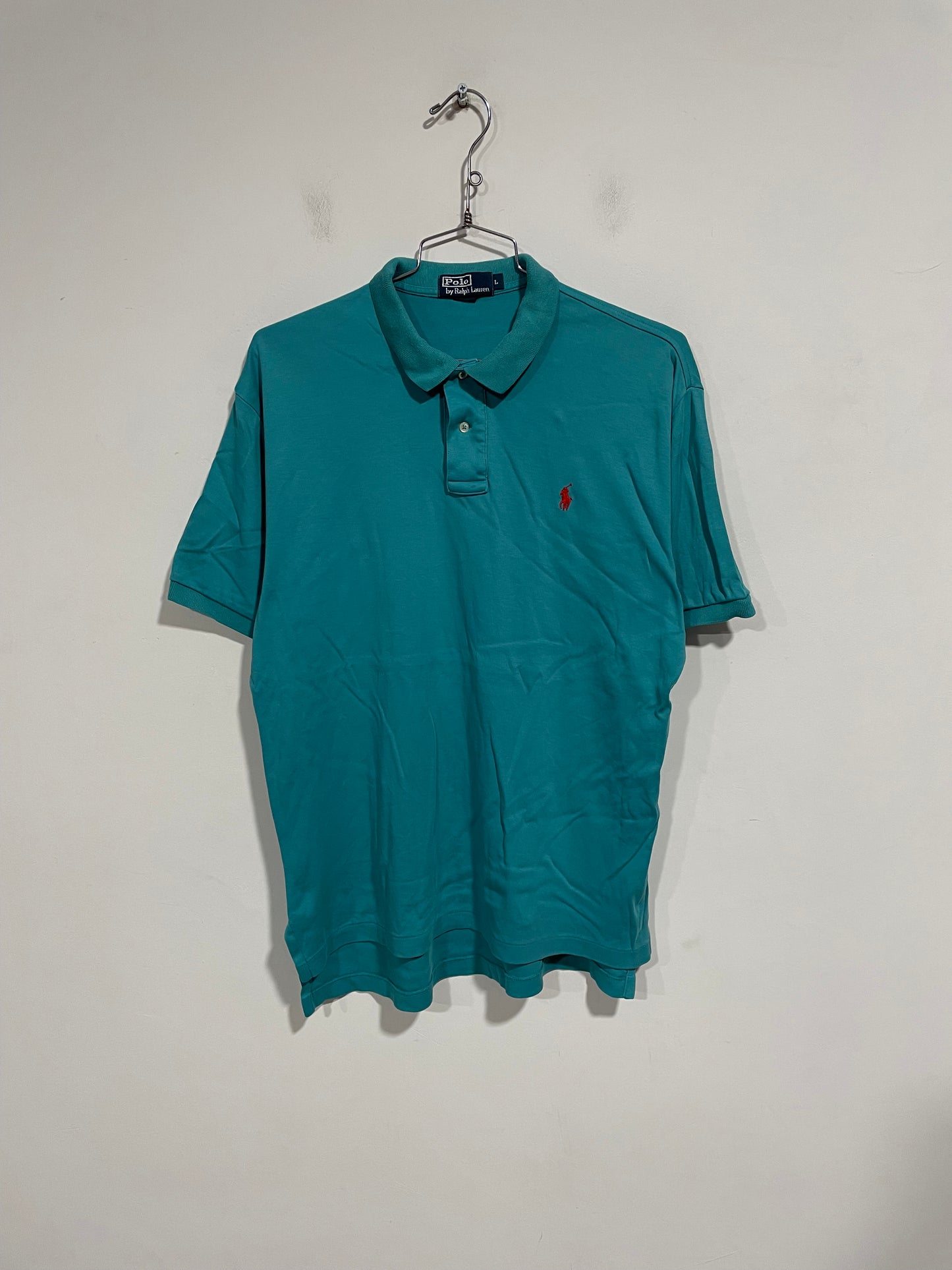 Polo Ralph Lauren vintage (D612)