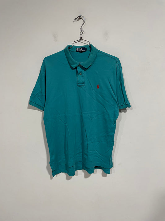 Polo Ralph Lauren vintage (D612)