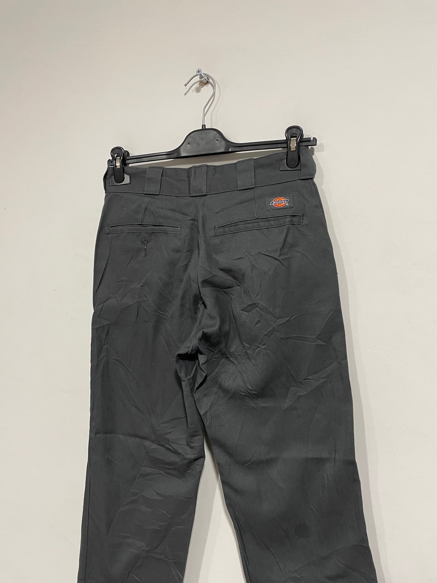 Pantalone Dickies 874 grey (D107)