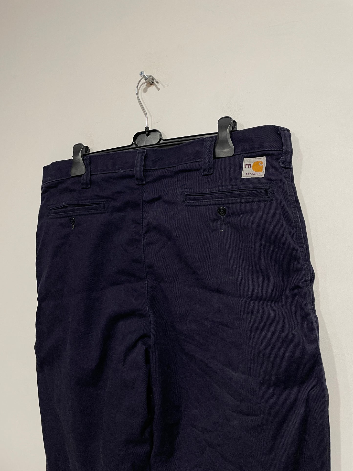 Jeans Carhartt workwear FR (MR289)