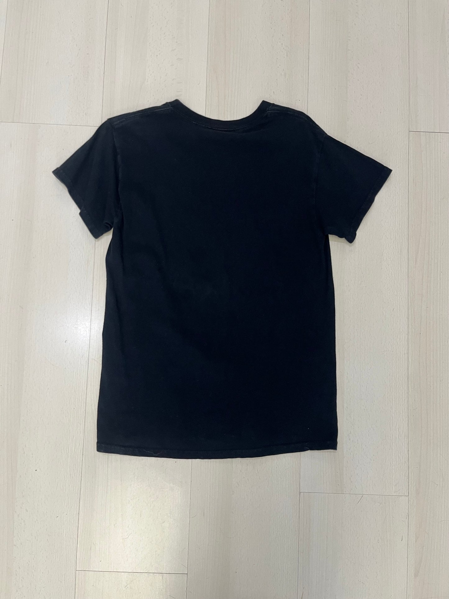 T shirt hip hop official Ice Cube (H116)