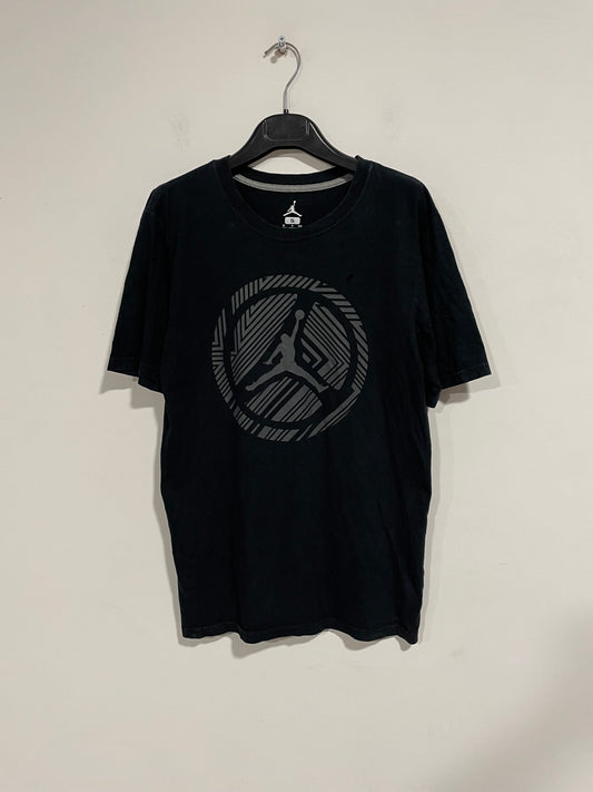 T shirt Jordan vintage (D273)