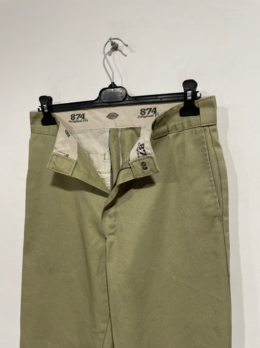 Pantalone Dickies 874 (C544)