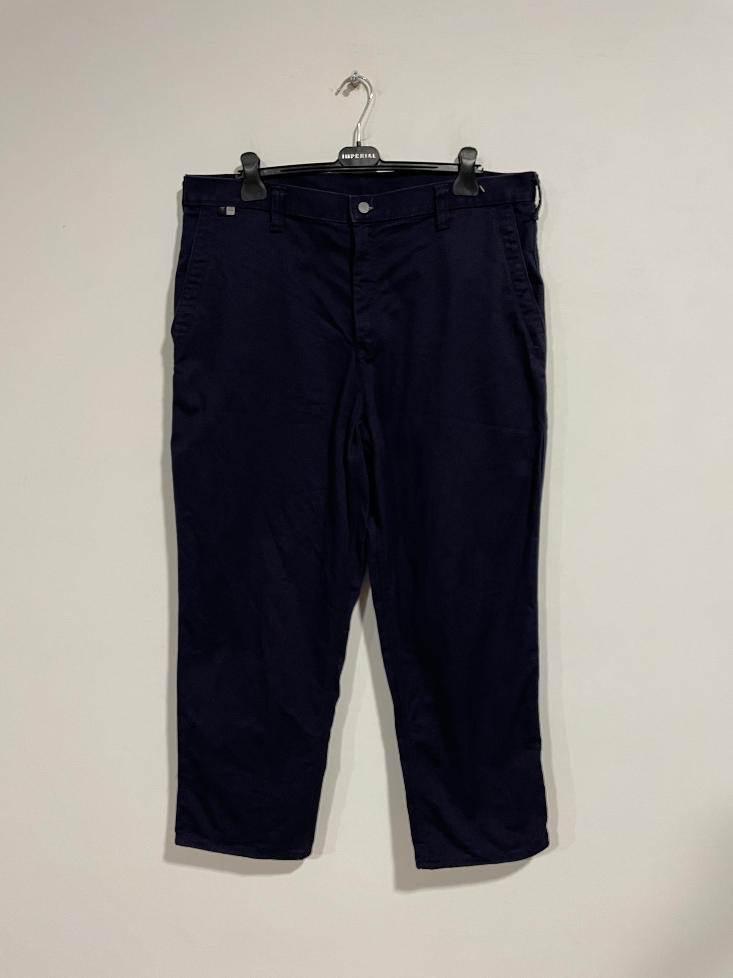 Jeans Carhartt workwear FR (MR289)