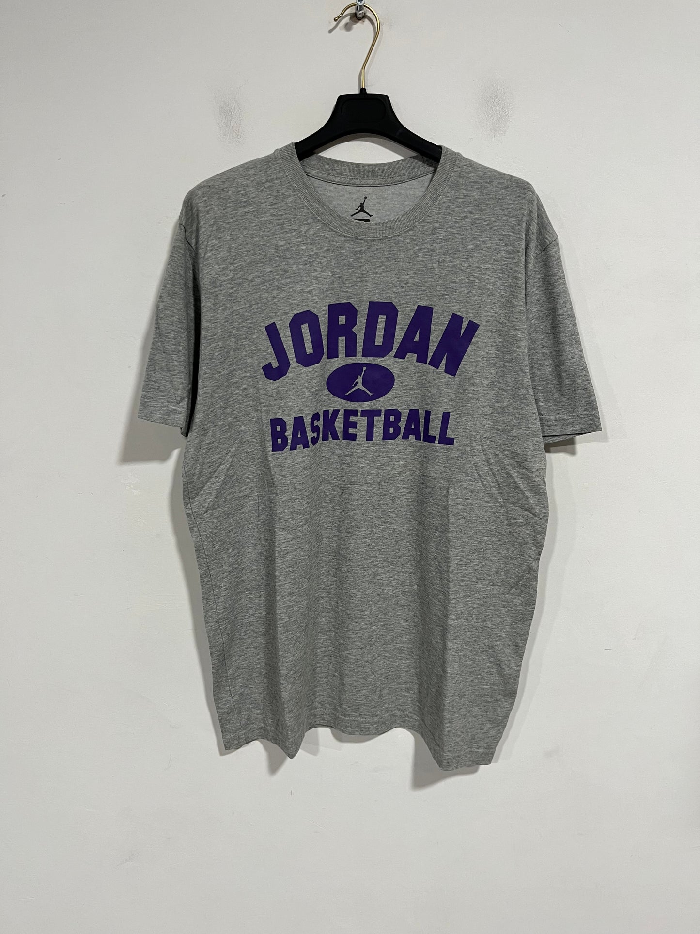 T shirt Jordan (G424)