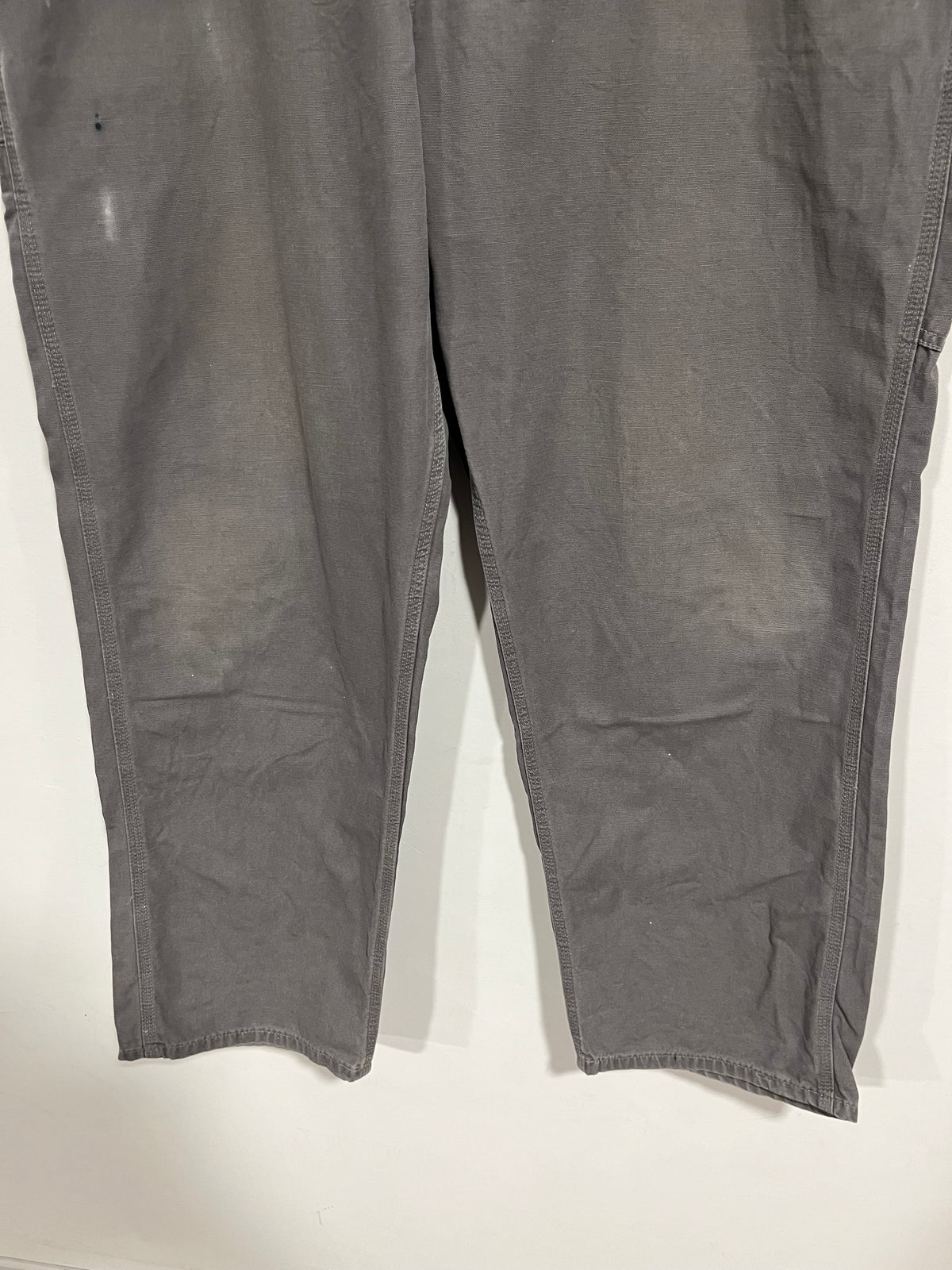 Jeans Carhartt workwear from usa (H339)