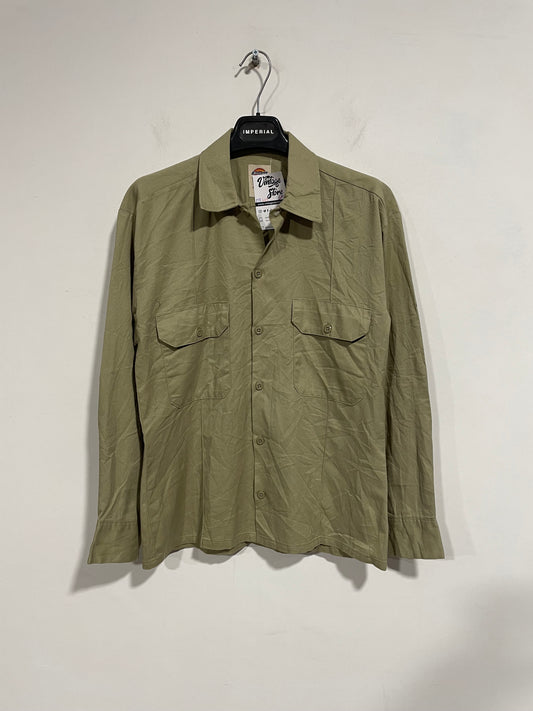 Camicia Dickies donna (MR443)