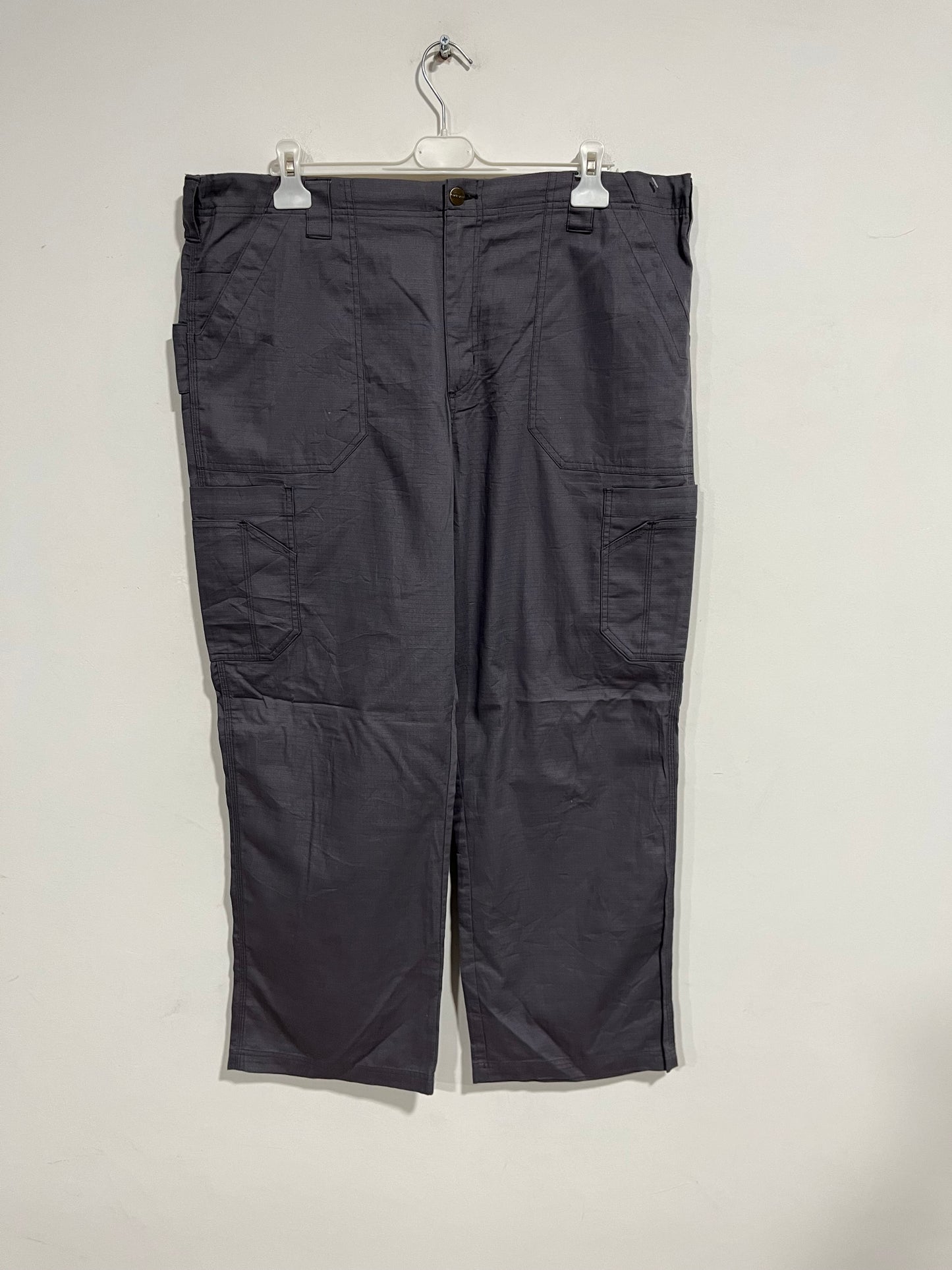 Pantalone estivo Carhartt workwear (G399)