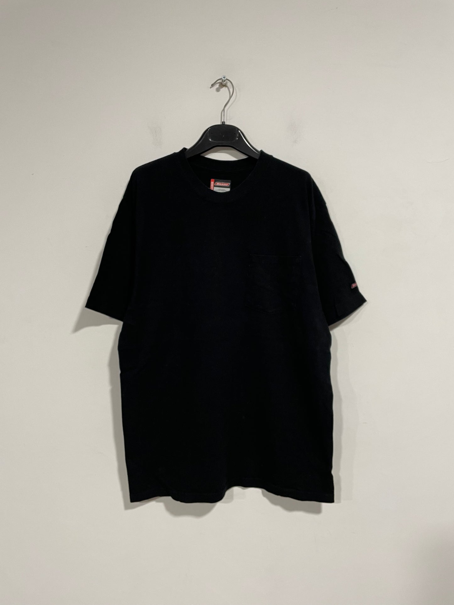 T shirt Dickies vintage (D461)
