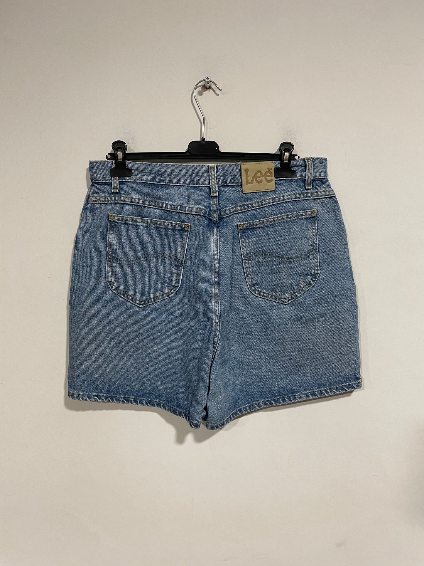 Short Lee vintage (D447)