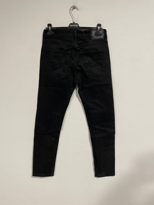 Jeans Levi’s signature S37 (MR475)