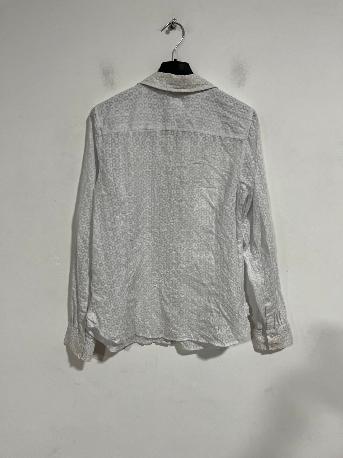 Camicia Tommy Hilfiger donna (G265)