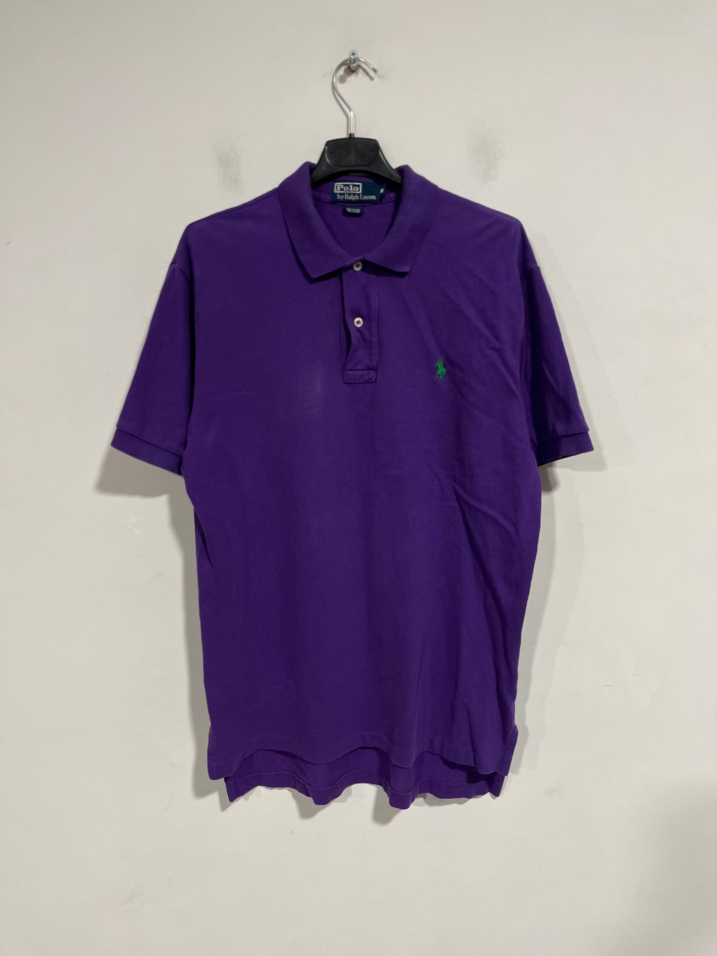 Polo Ralph Lauren Viola (G269)