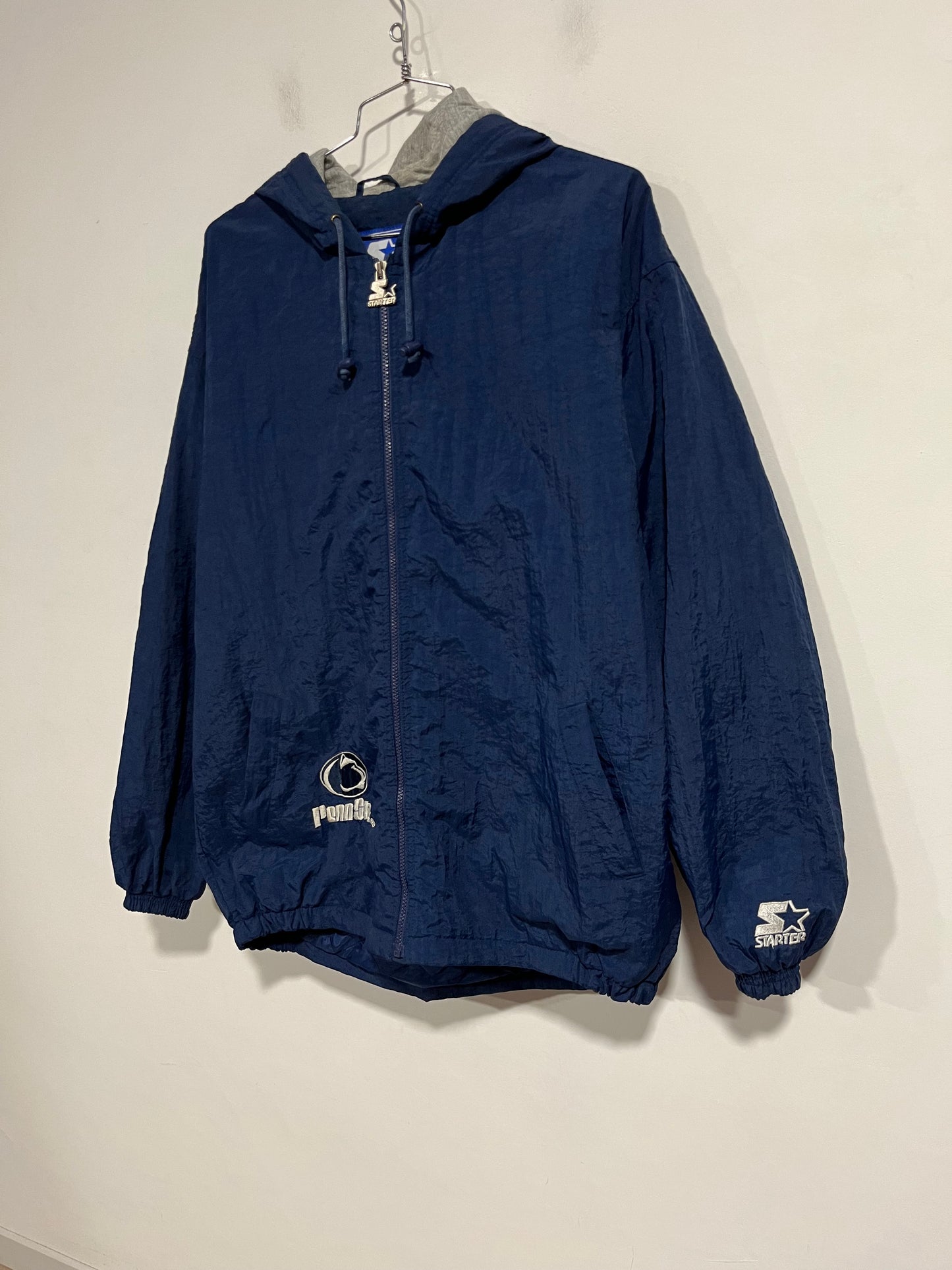 Starter Jacket Penn State Nittany Lions (F045)