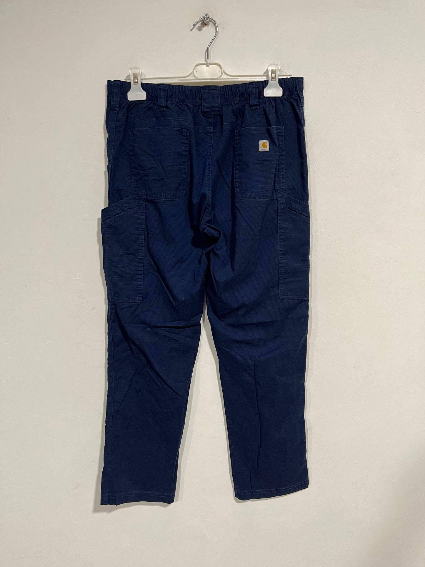 Pantalone estivo Carhartt workwear (G395)