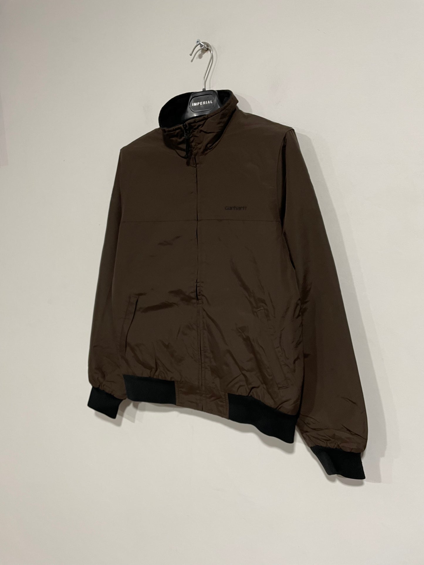 Giubbotto Carhartt primaverile (D010)