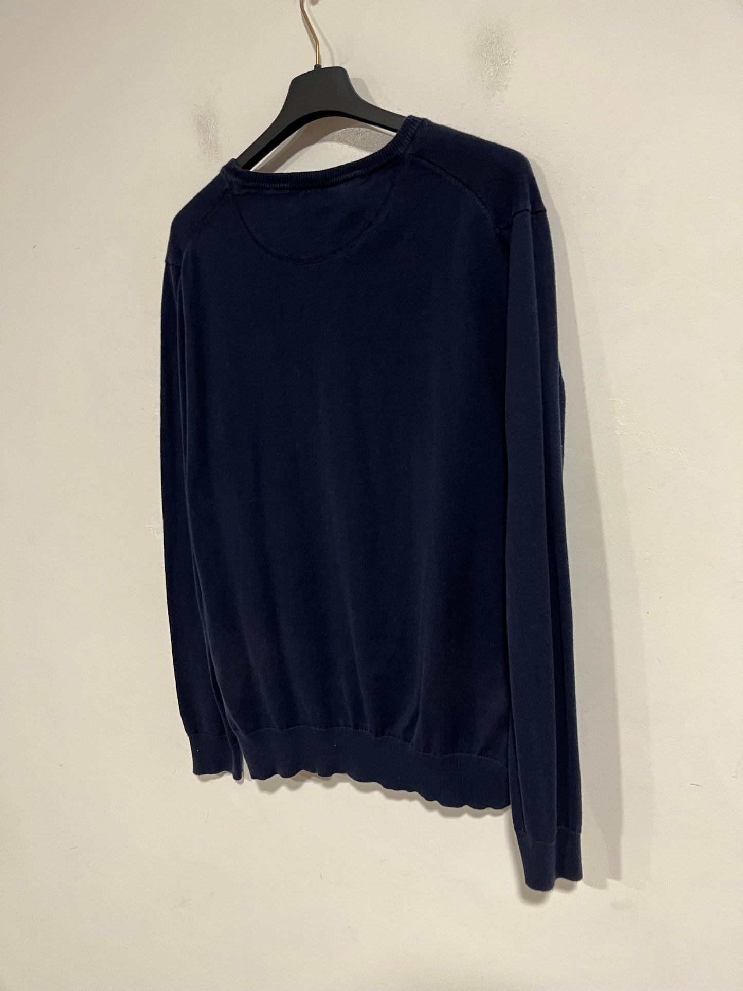 Maglioncino Lacoste donna in cotone (H074)