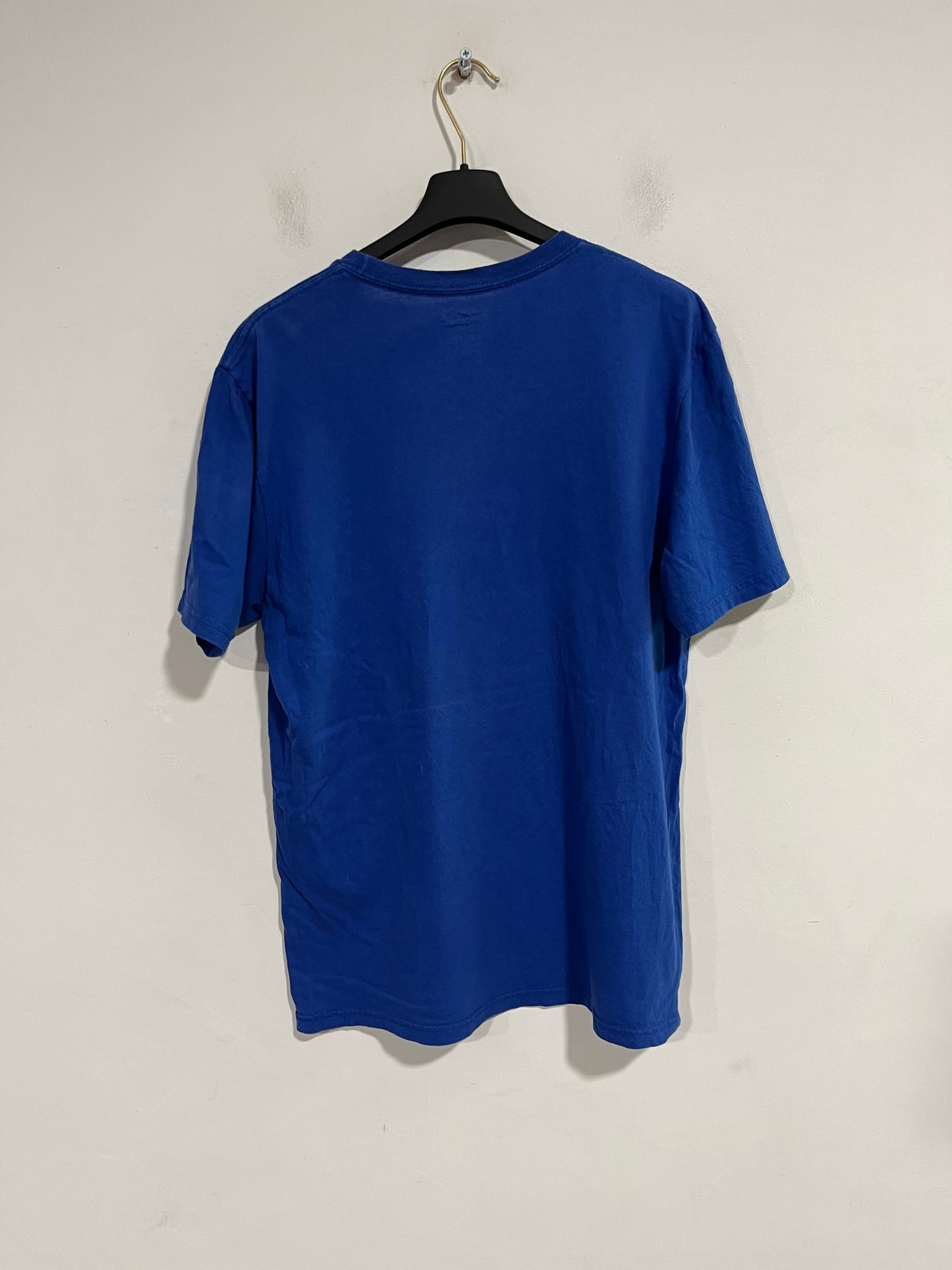 T shirt NHL reebok New York Rangers (G573)