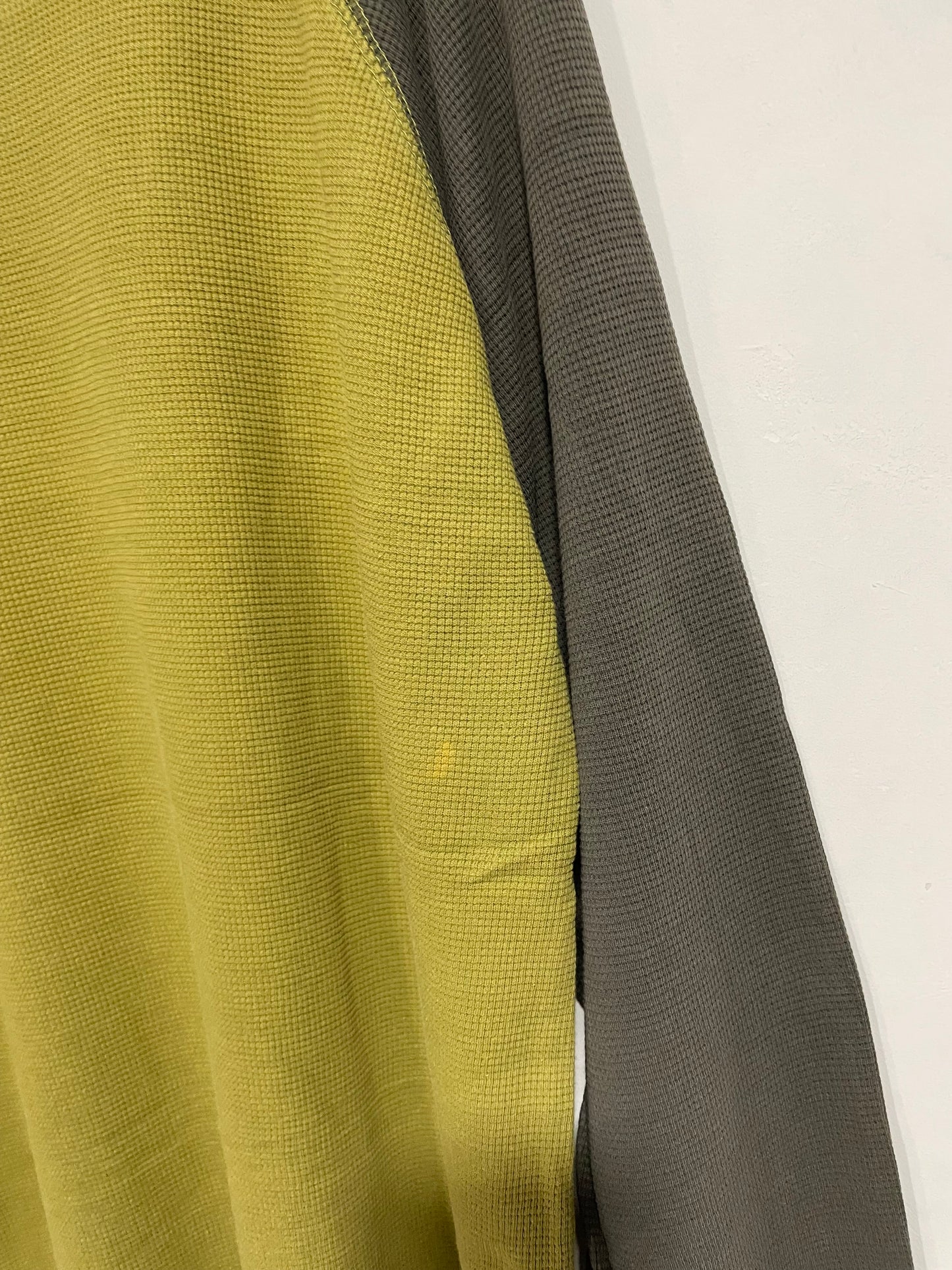 Felpa leggera Nike anni 90 (D459)