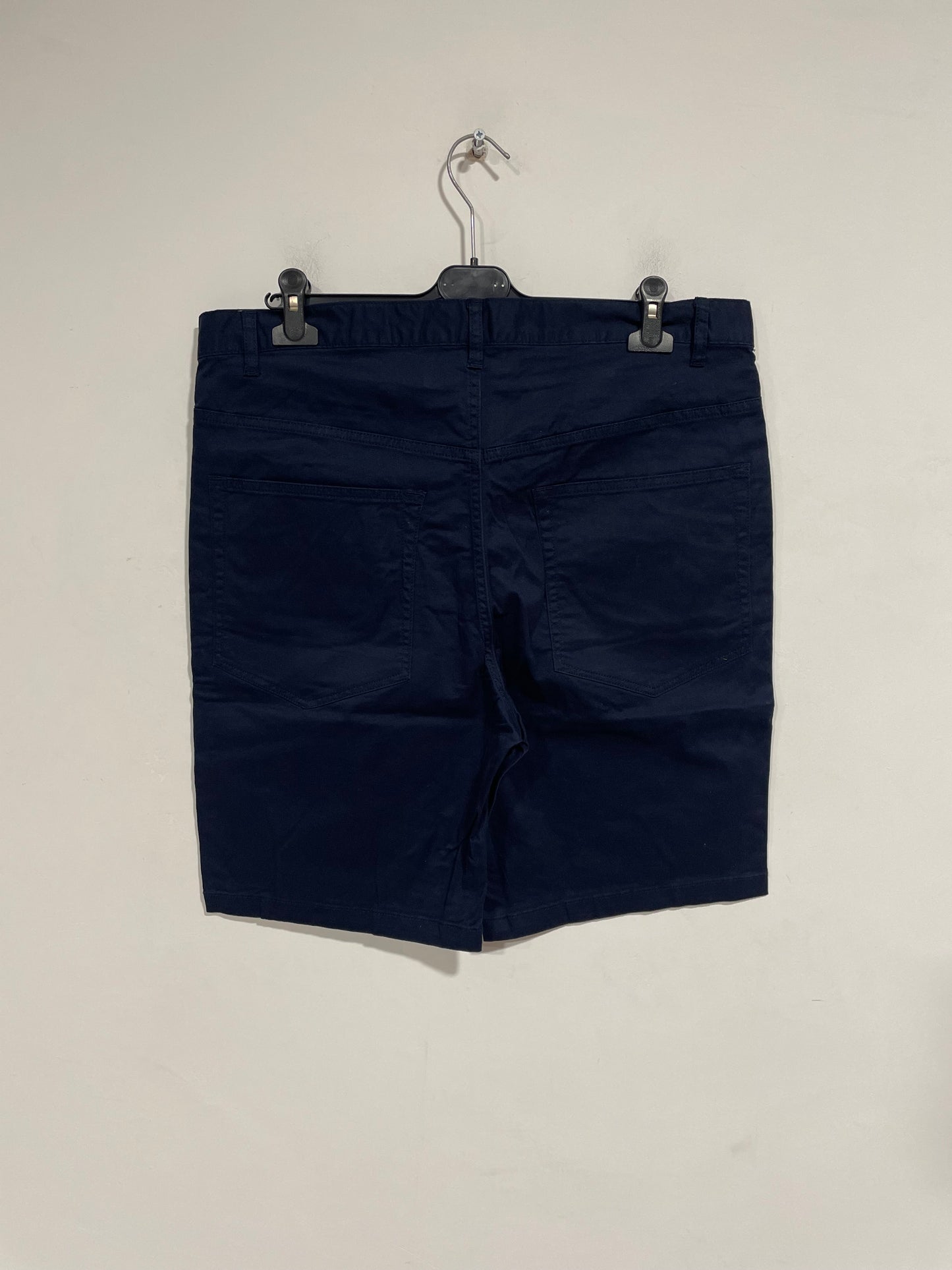 Shorts Wesc nuovo con cartellino (D695)