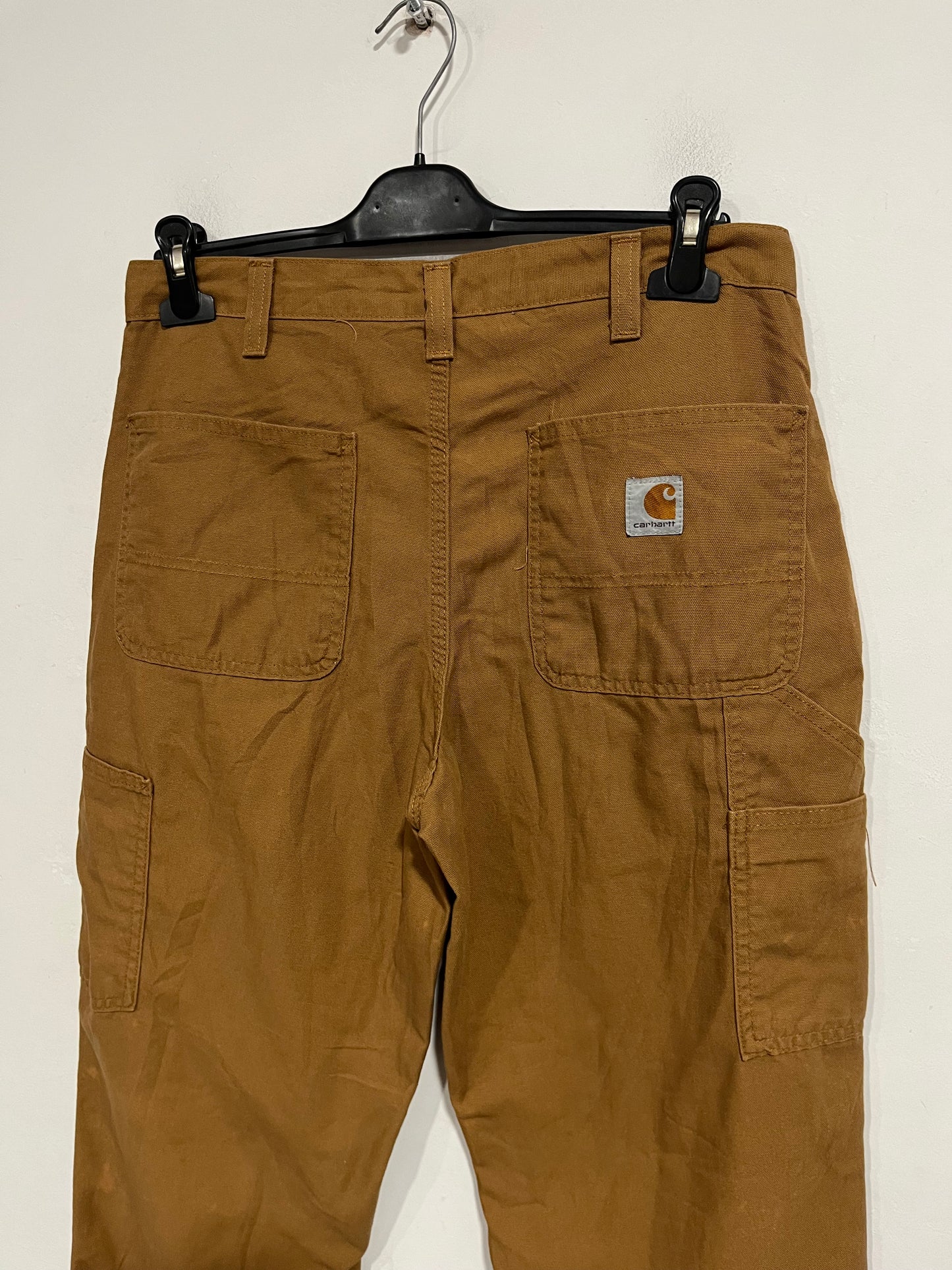 Jeans estivo Carhartt workwear (G341)