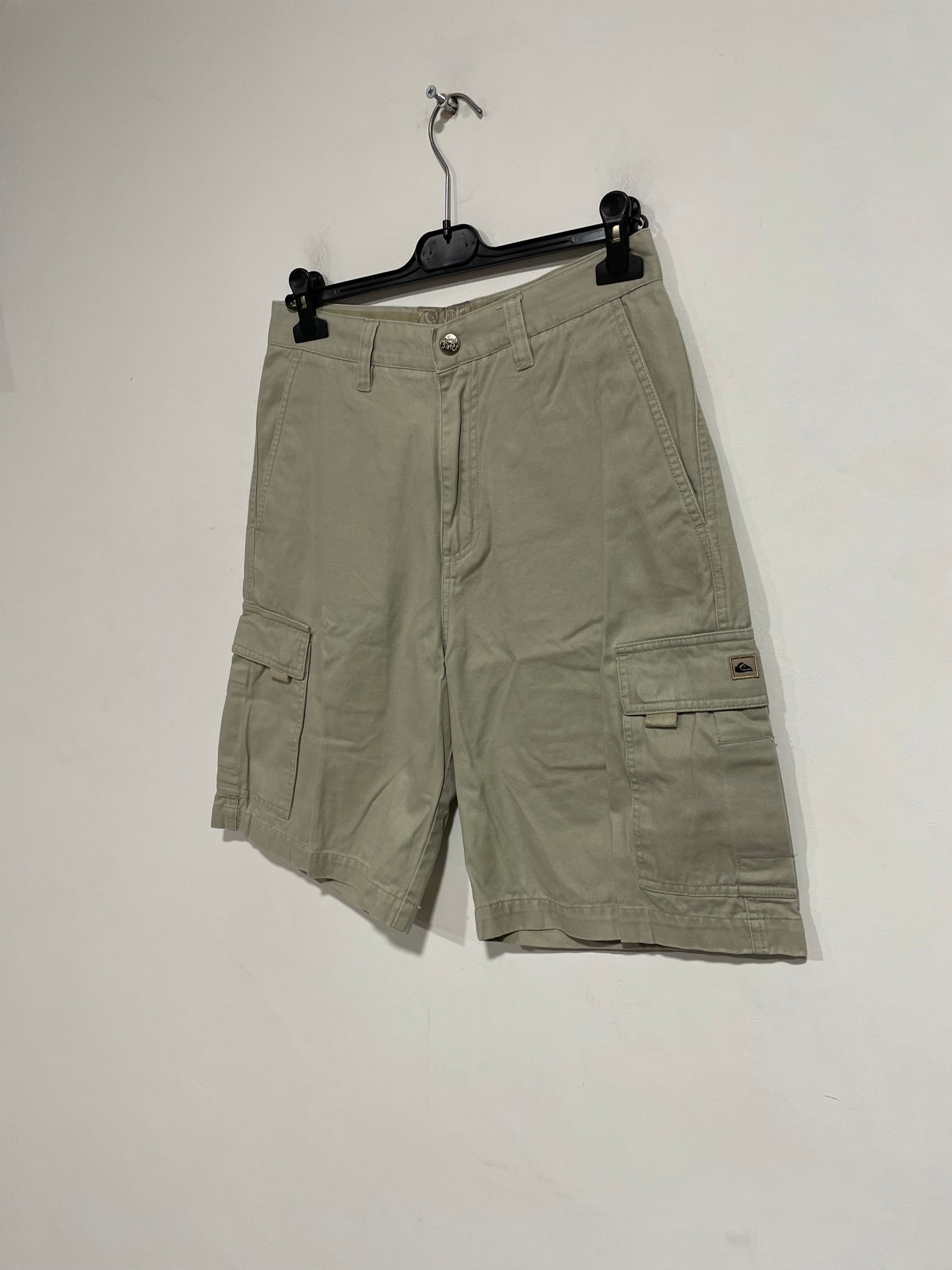 Shorts Cargo QuikSilver (D732)