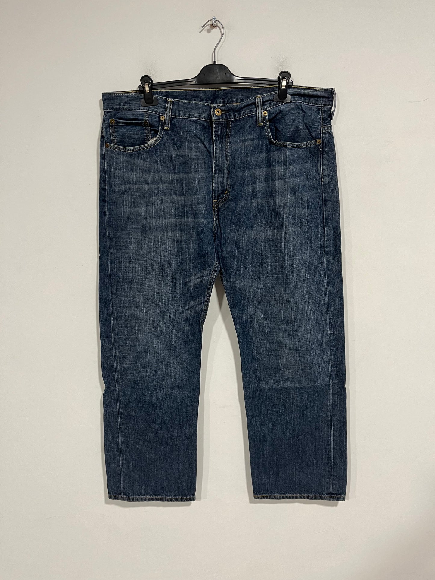 Jeans Levi’s 569 from USA (G049)