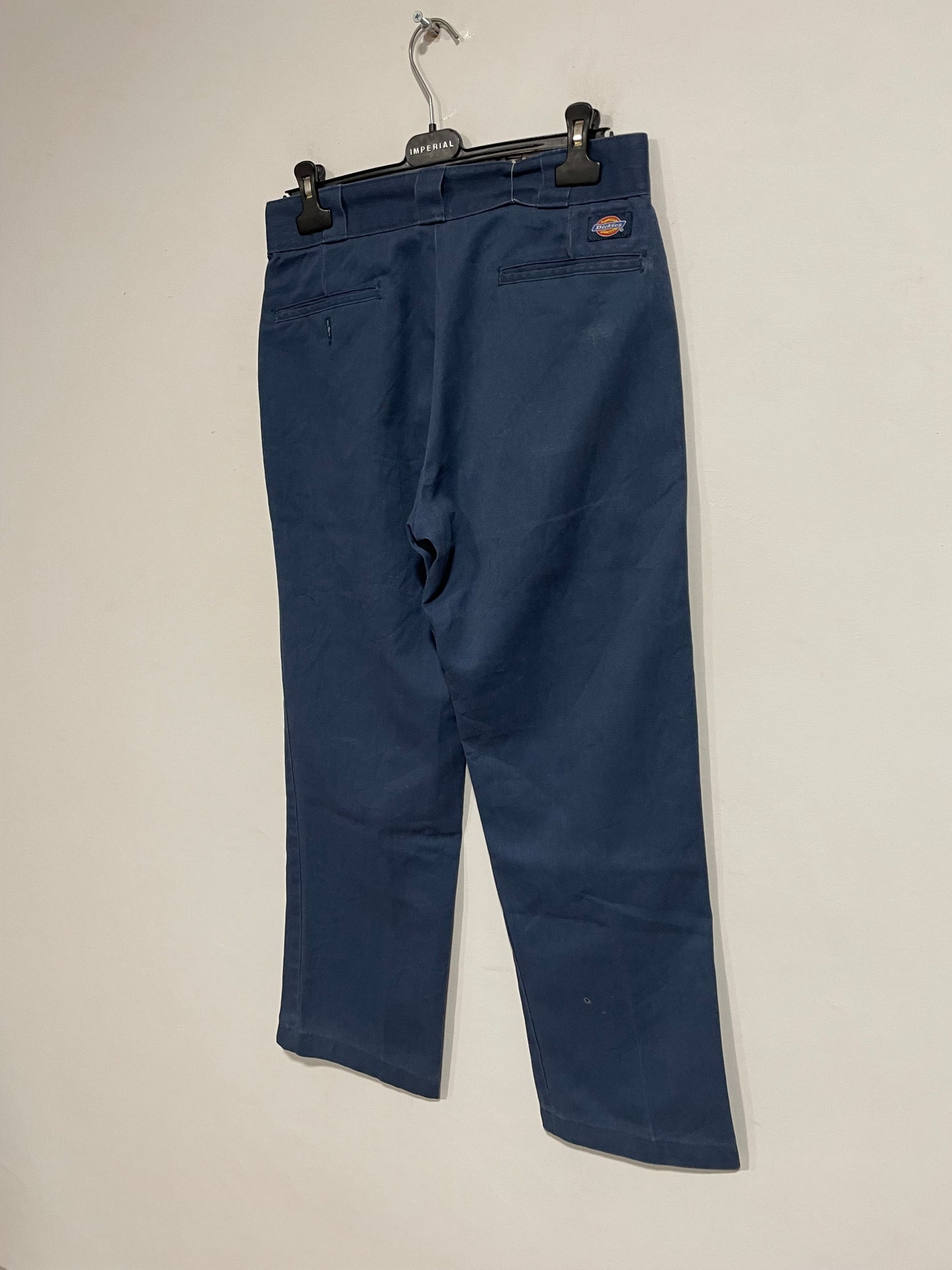 Pantalone a gamba larga Dickies (C711)