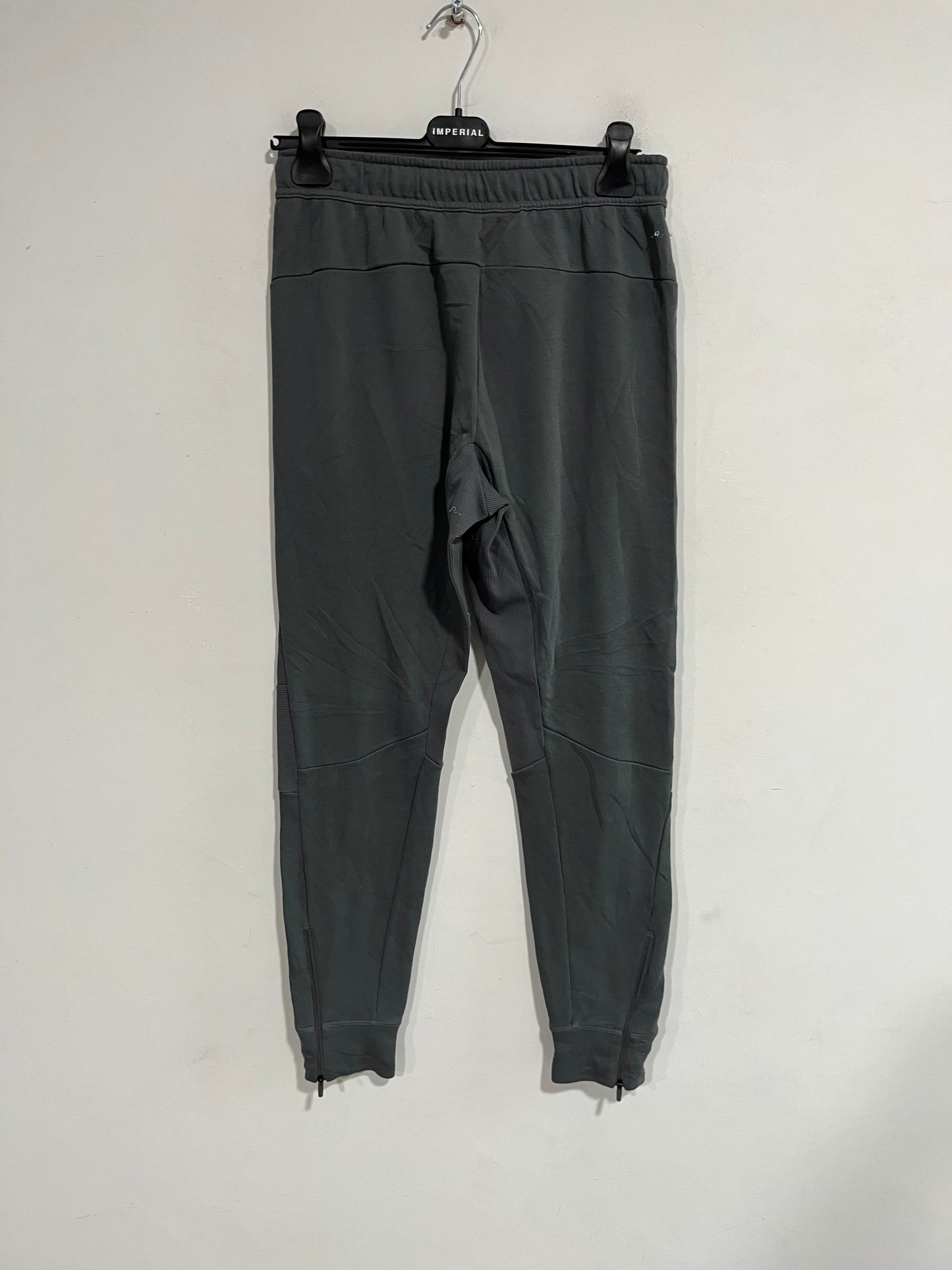 Pantalone tuta Nike (F763)