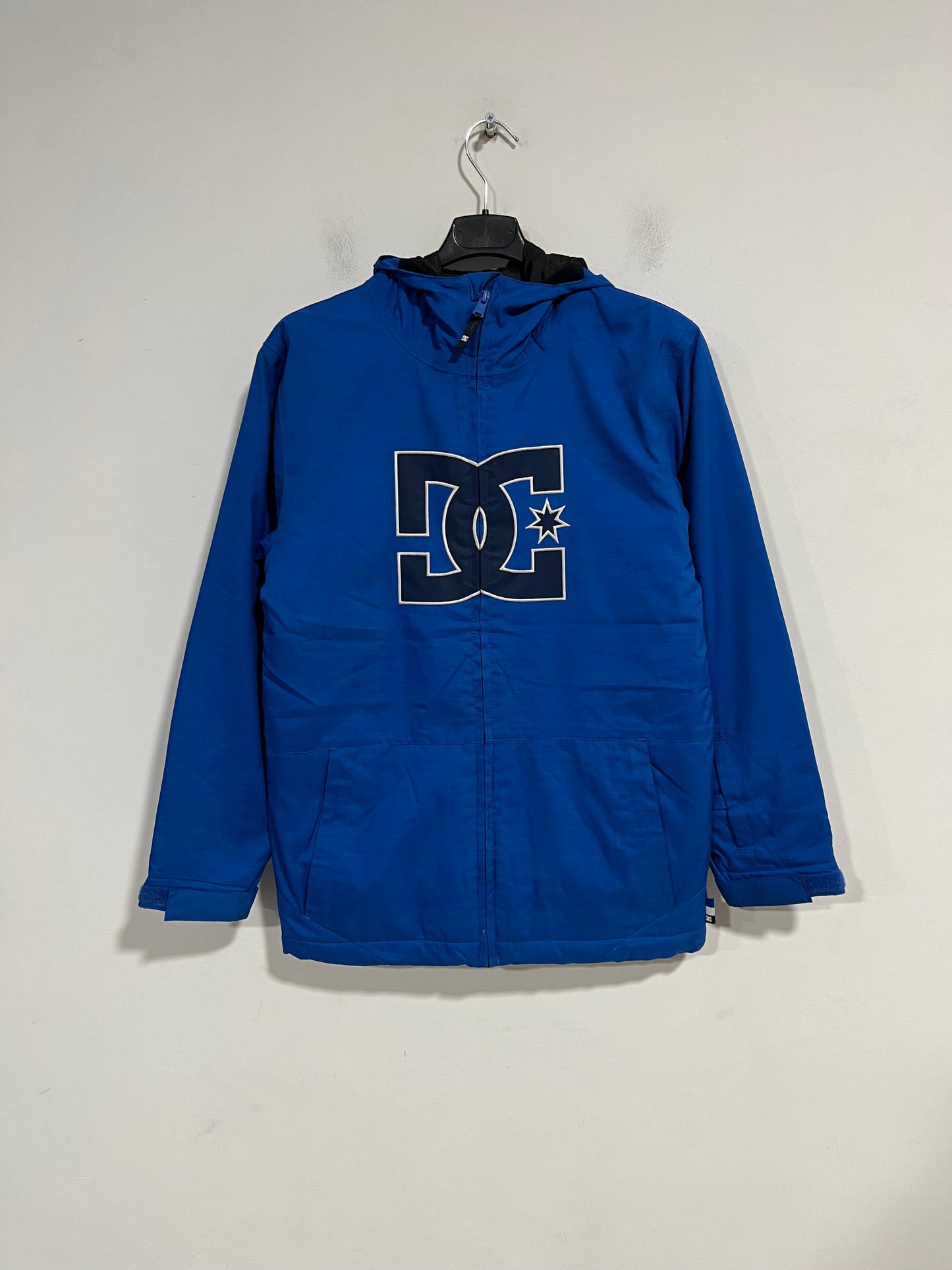 Giacca da snowboard DC shoes (G086)