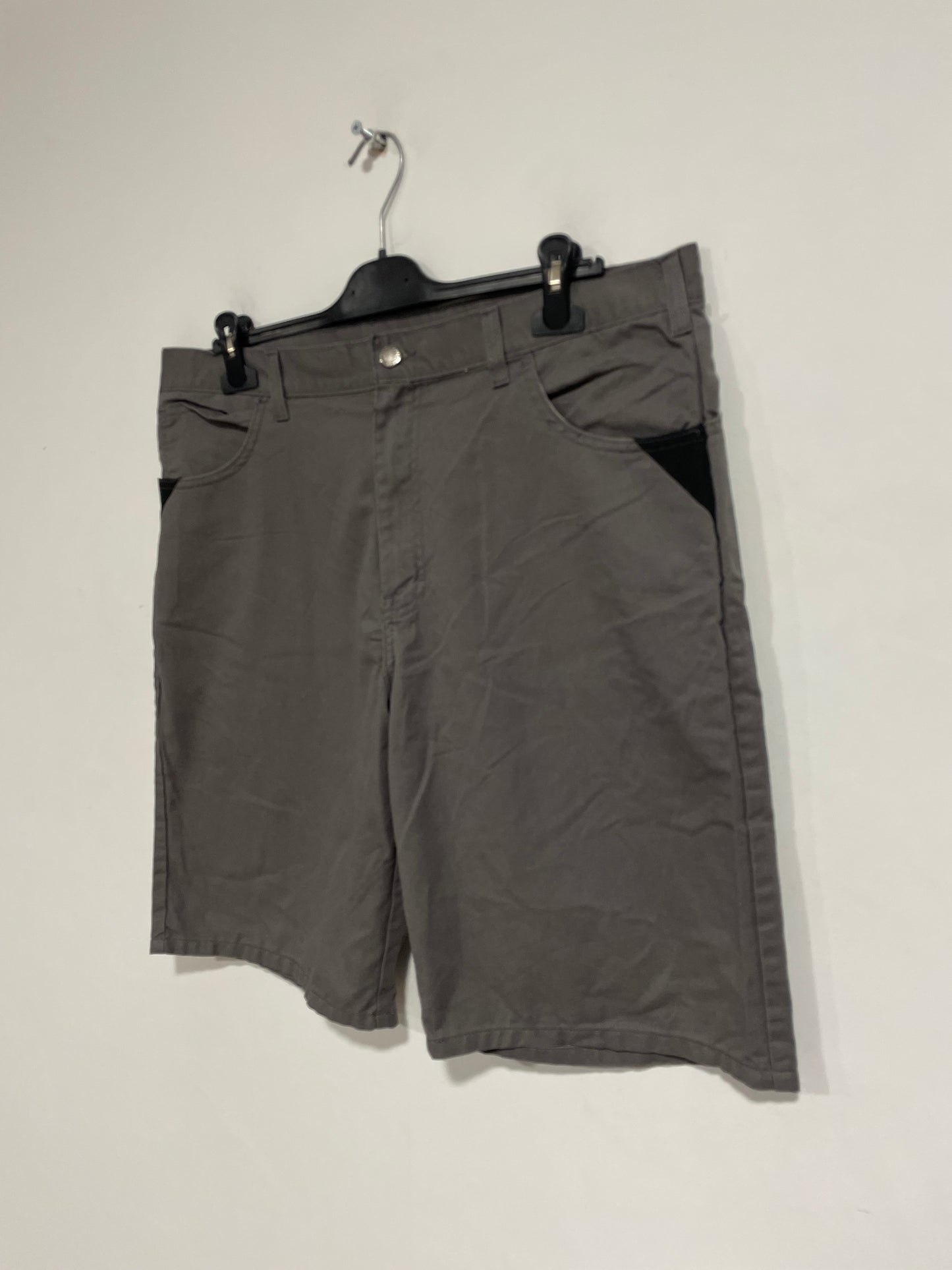 Shorts Dickies workwear (D324)