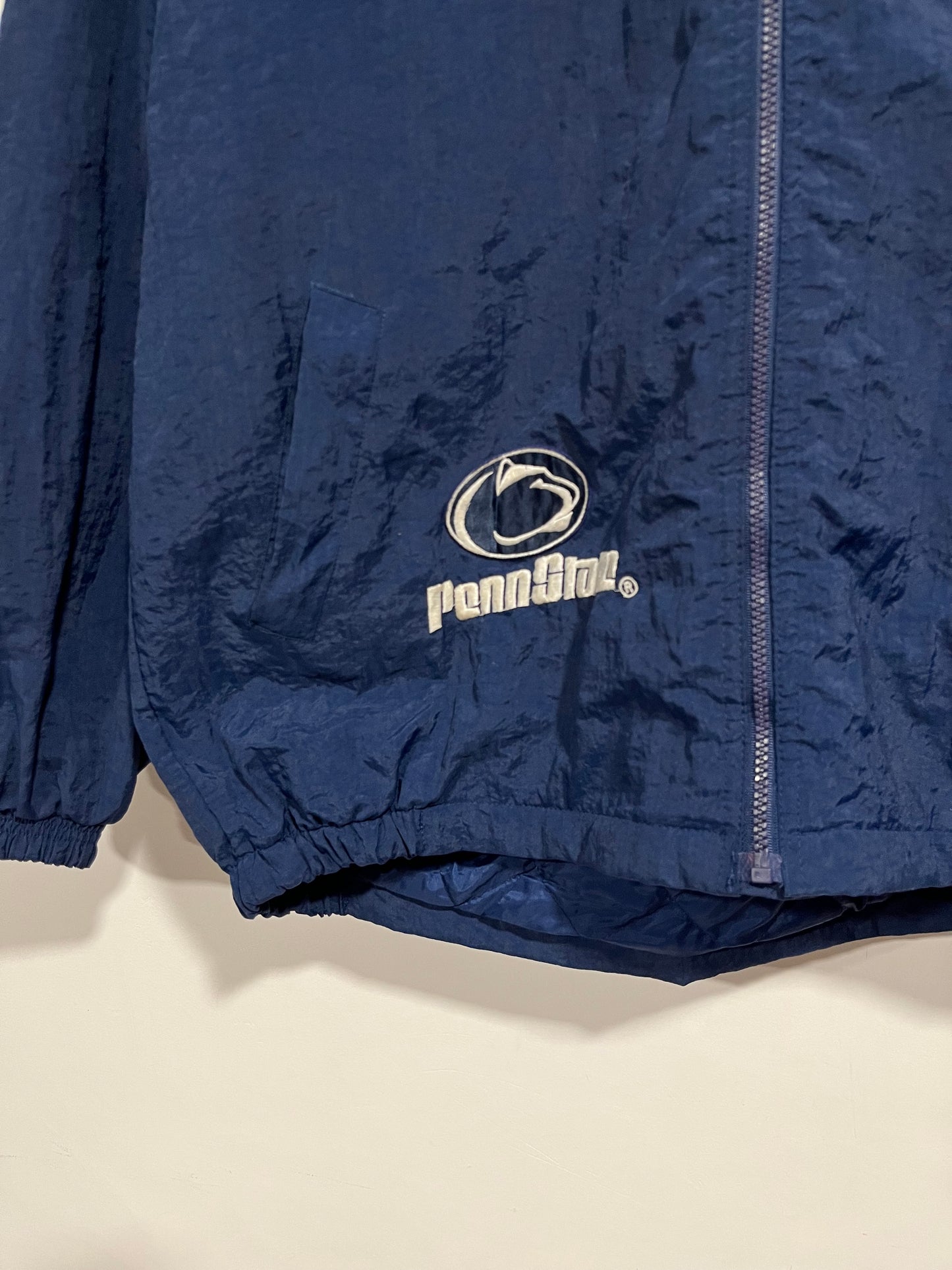Starter Jacket Penn State Nittany Lions (F045)