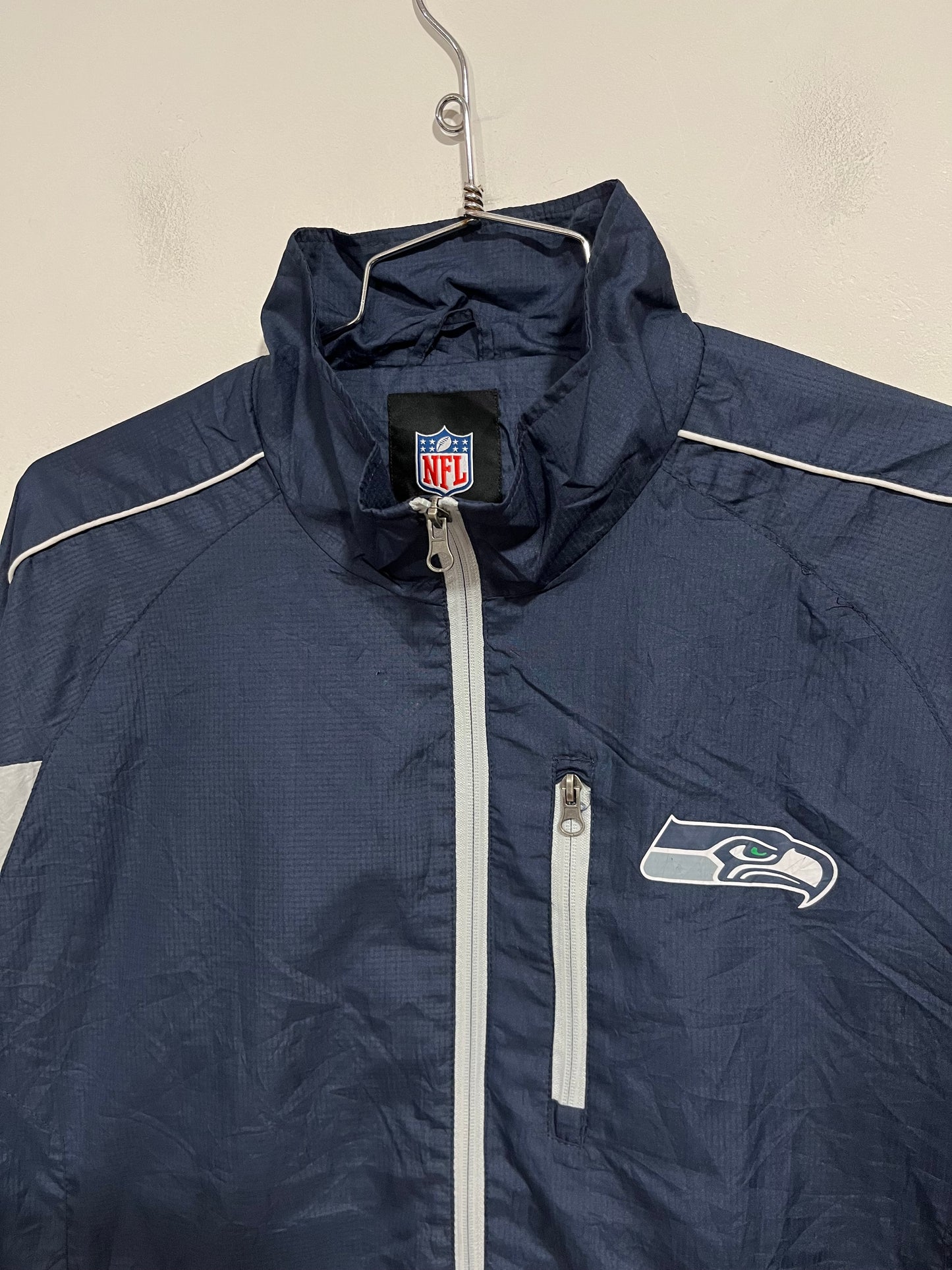 Tracktop NFL Seattle Seahawks (G301)