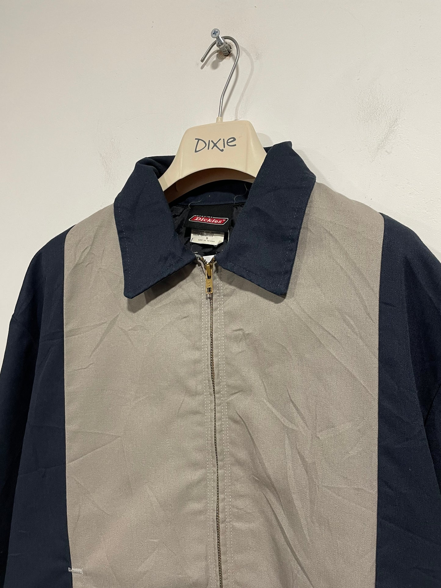 Giubbotto Dickies workwear (MR454)