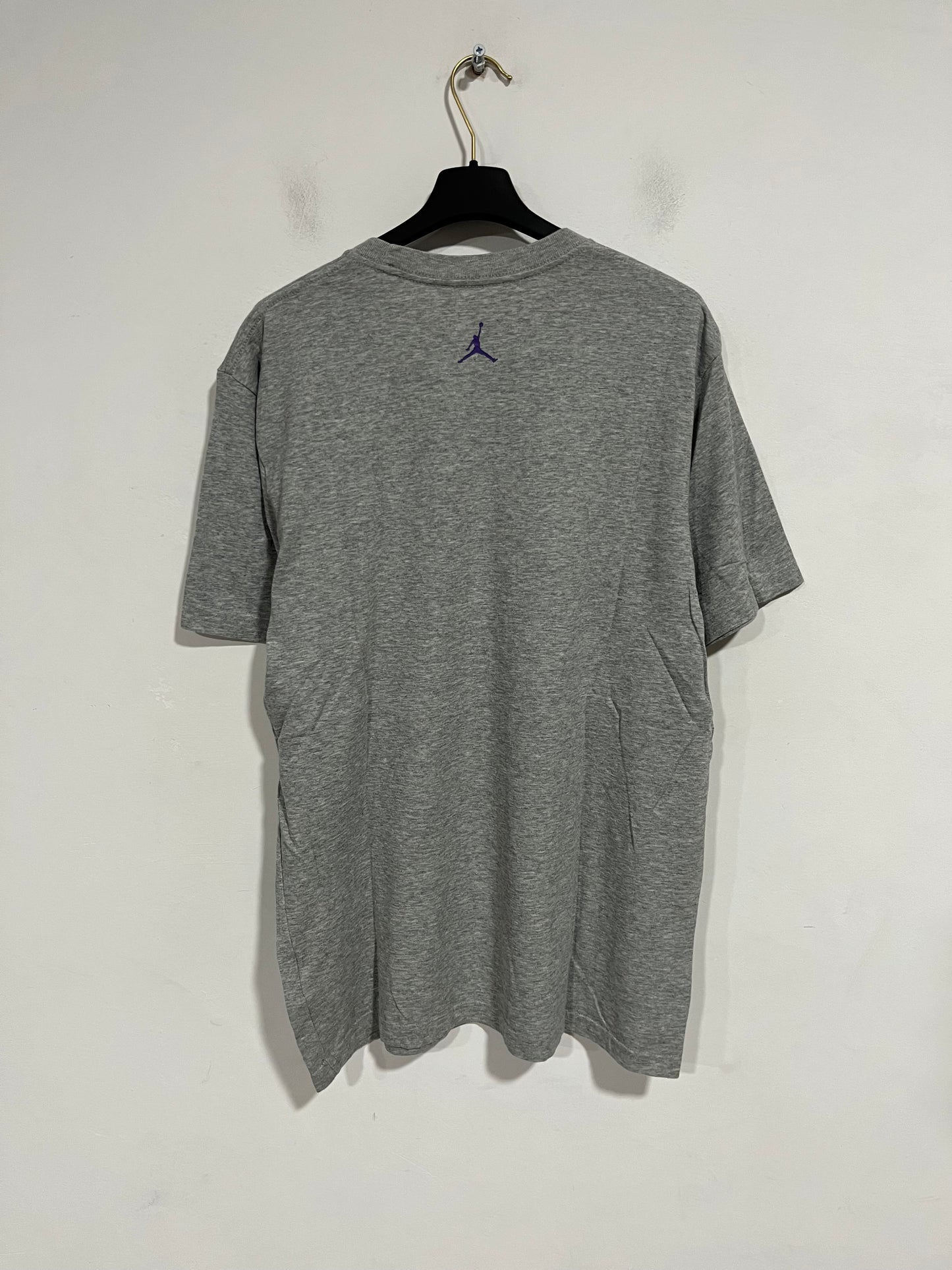 T shirt Jordan (G424)