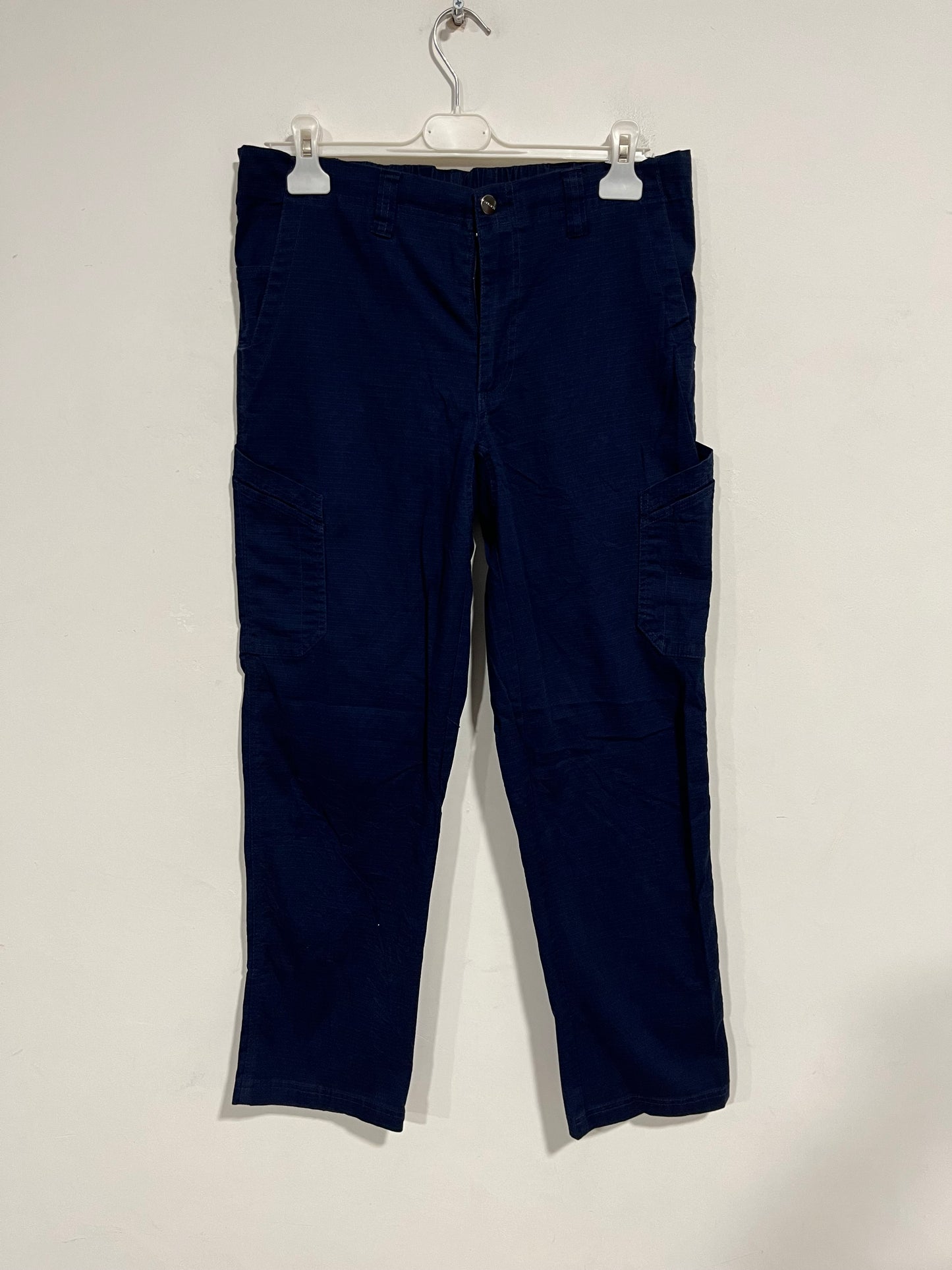 Pantalone estivo Carhartt workwear (G395)