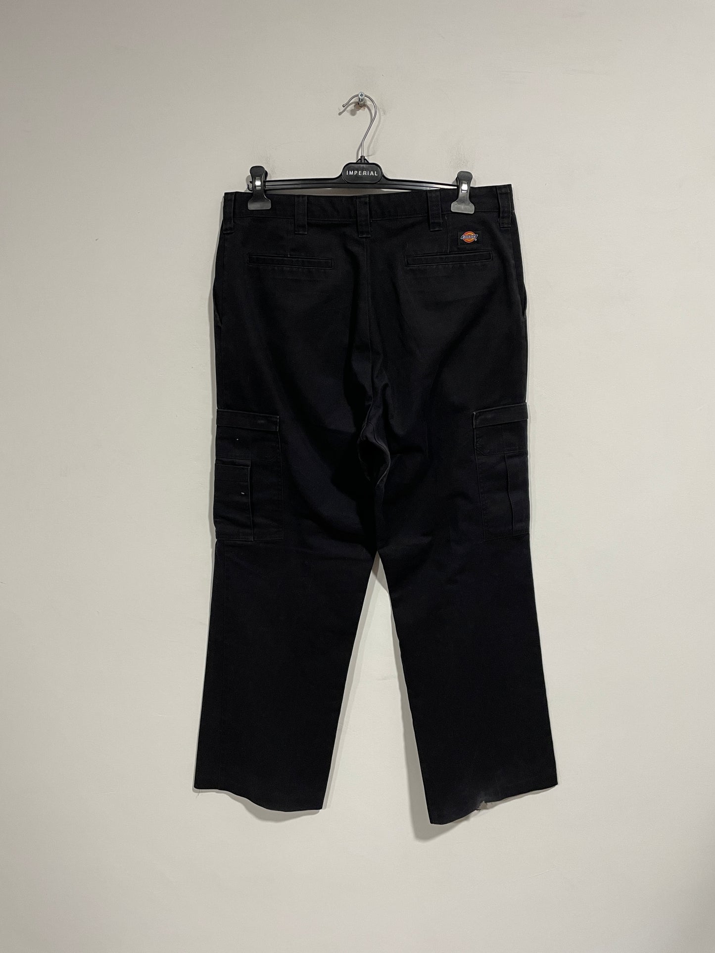 Pantalone Cargo Dickies (C460)