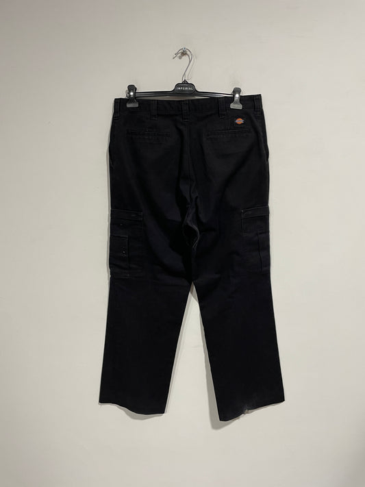 Pantalone Cargo Dickies (C460)