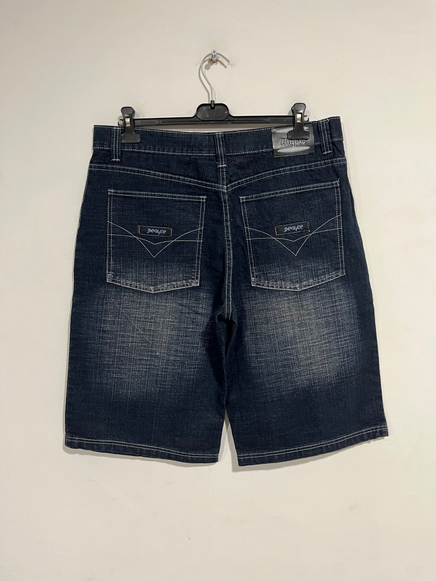 Jorts baggy Enyce (G551)